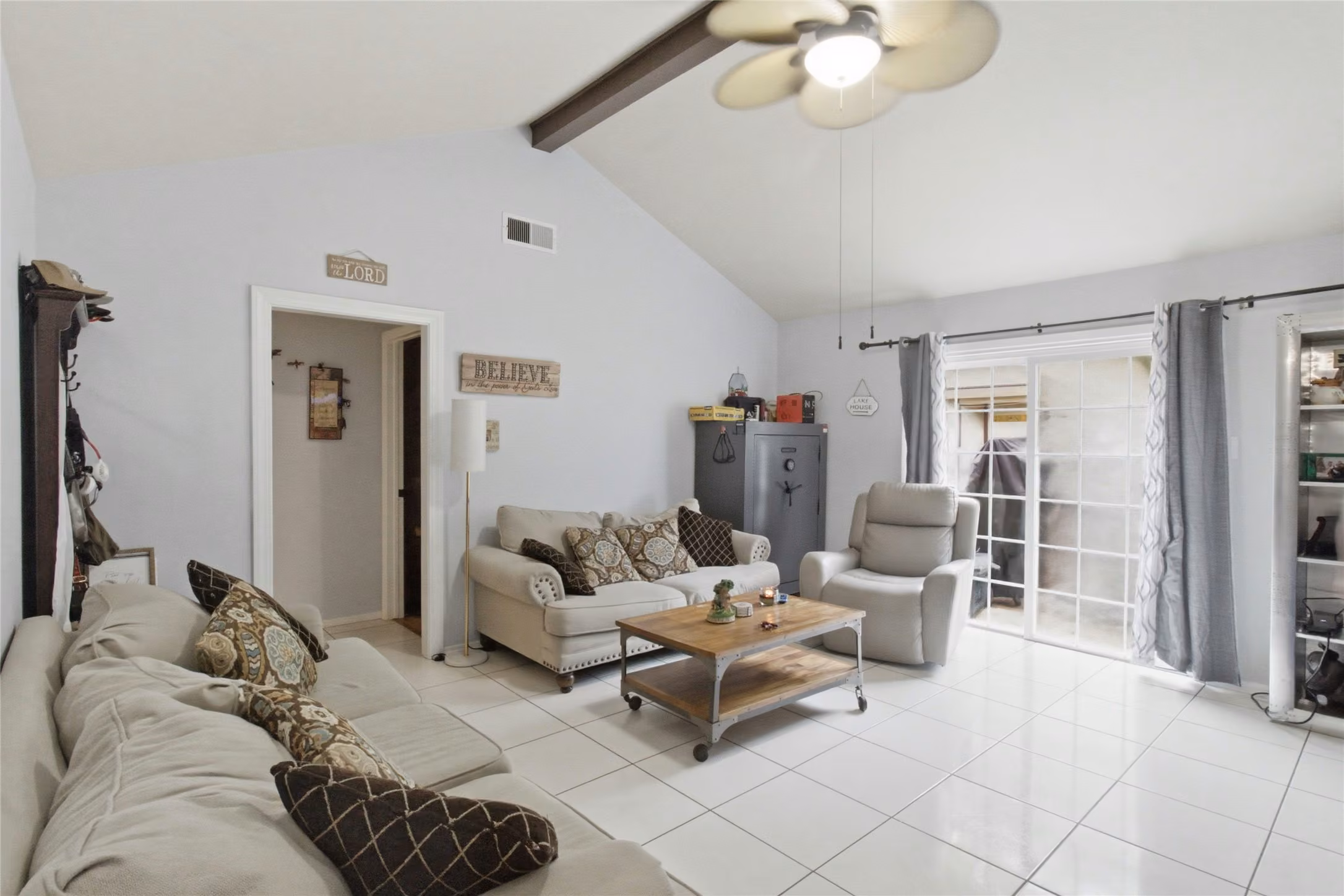 Photo 6 of 4616 Luella Avenue, Deer Park, TX