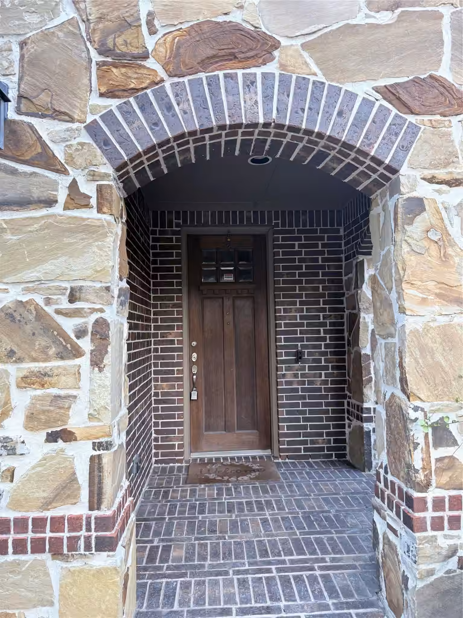 Photo 2 of 16819 Tabasso Ct Court NE, Richmond, TX