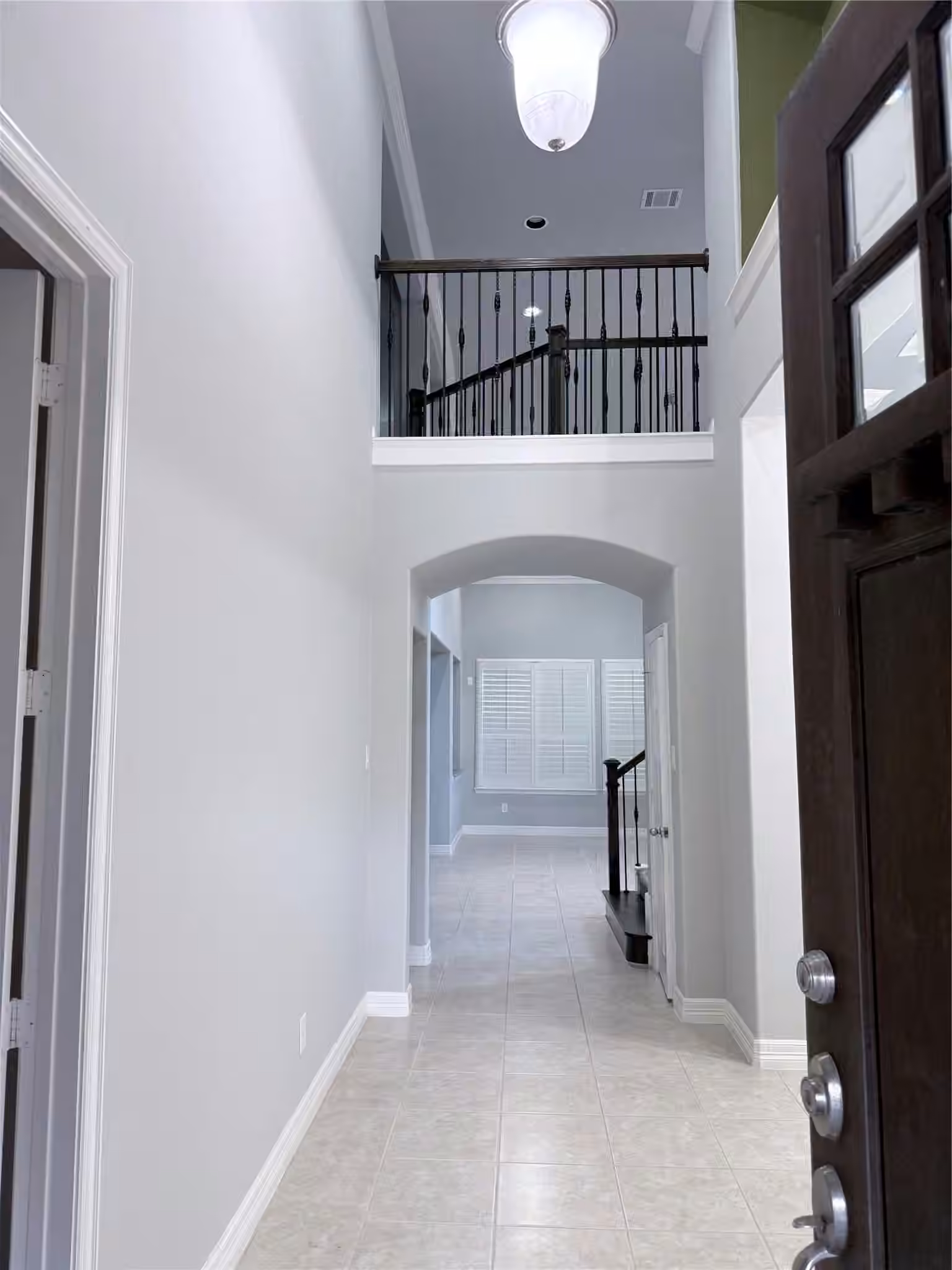 Photo 3 of 16819 Tabasso Ct Court NE, Richmond, TX