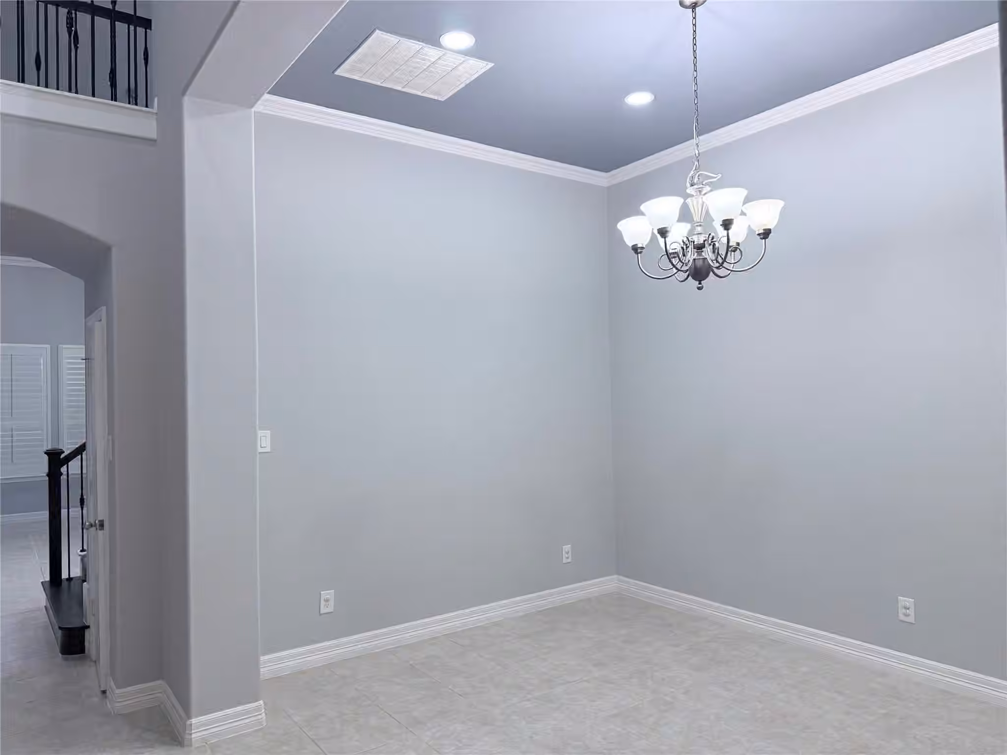 Photo 6 of 16819 Tabasso Ct Court NE, Richmond, TX