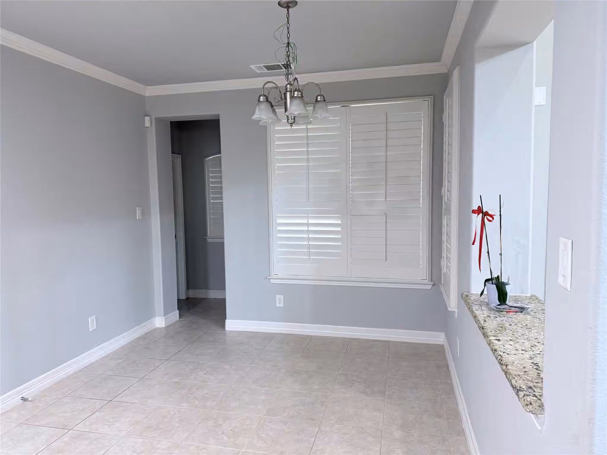 Photo 7 of 16819 Tabasso Ct Court NE, Richmond, TX