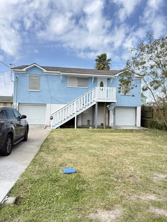 Photo of 7220 Avenue R, Galveston, TX