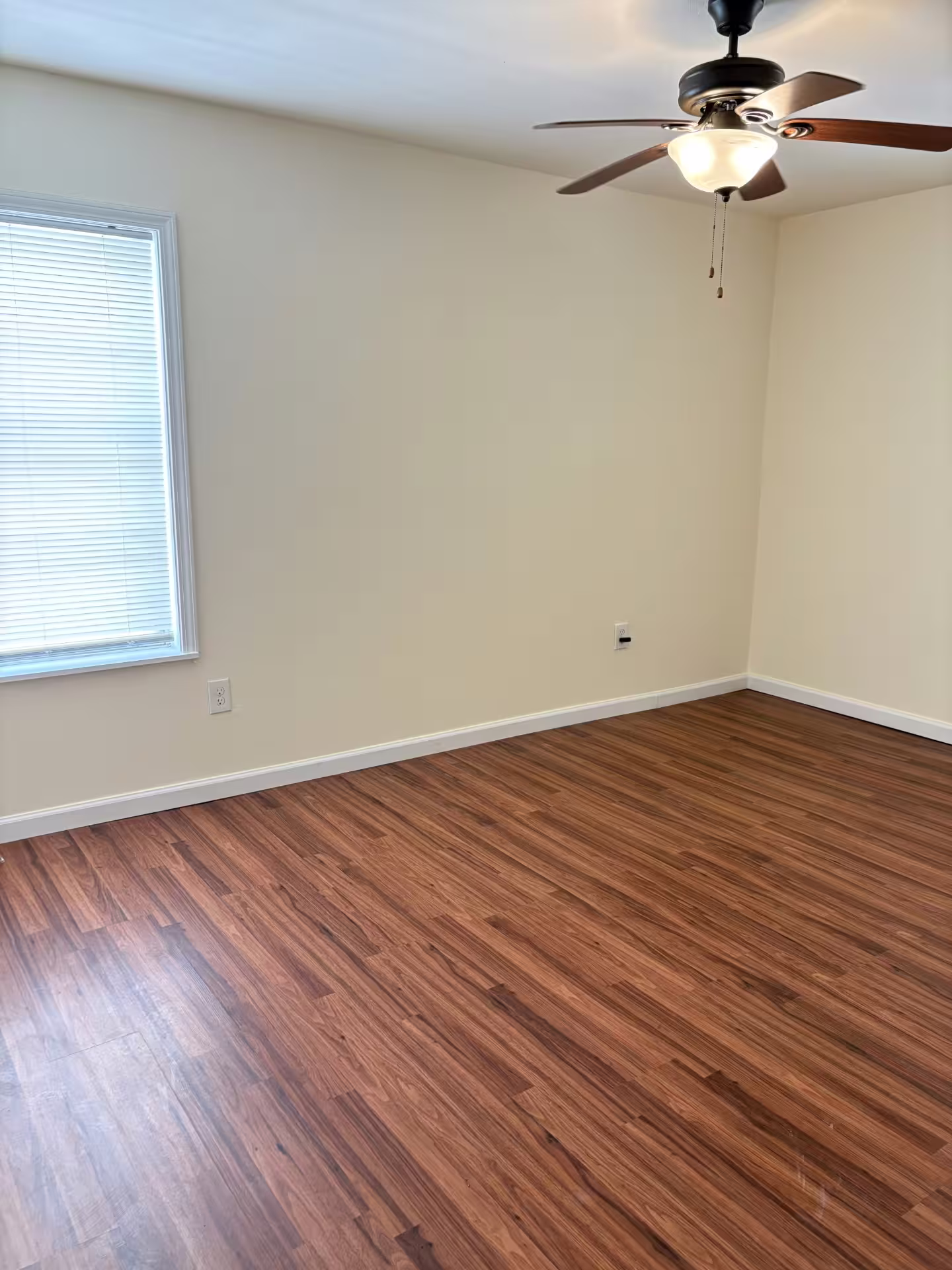 Photo 6 of 7220 Avenue R, Galveston, TX