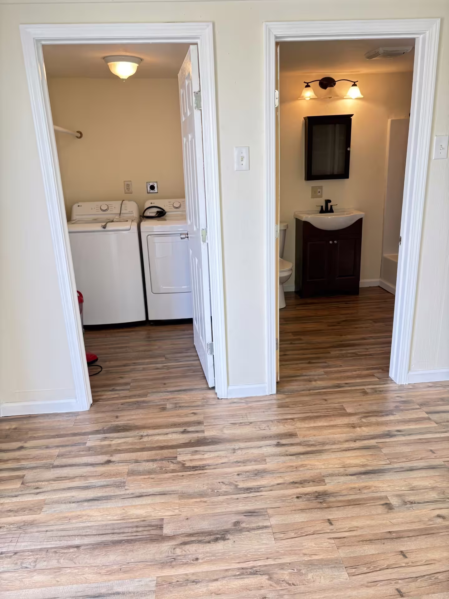 Photo 7 of 7220 Avenue R, Galveston, TX