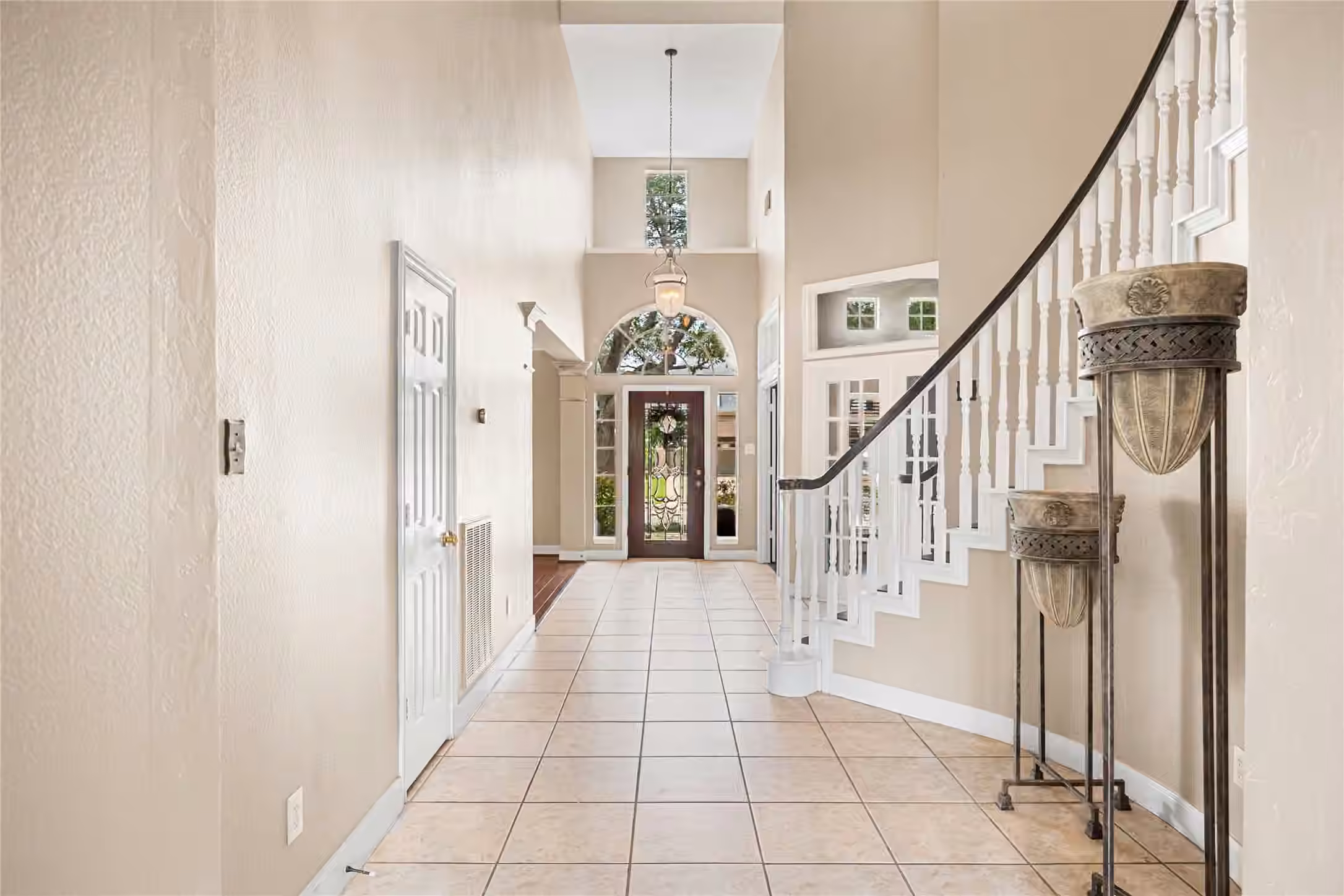 Photo 5 of 7914 Chianti Court, Sugar Land, TX