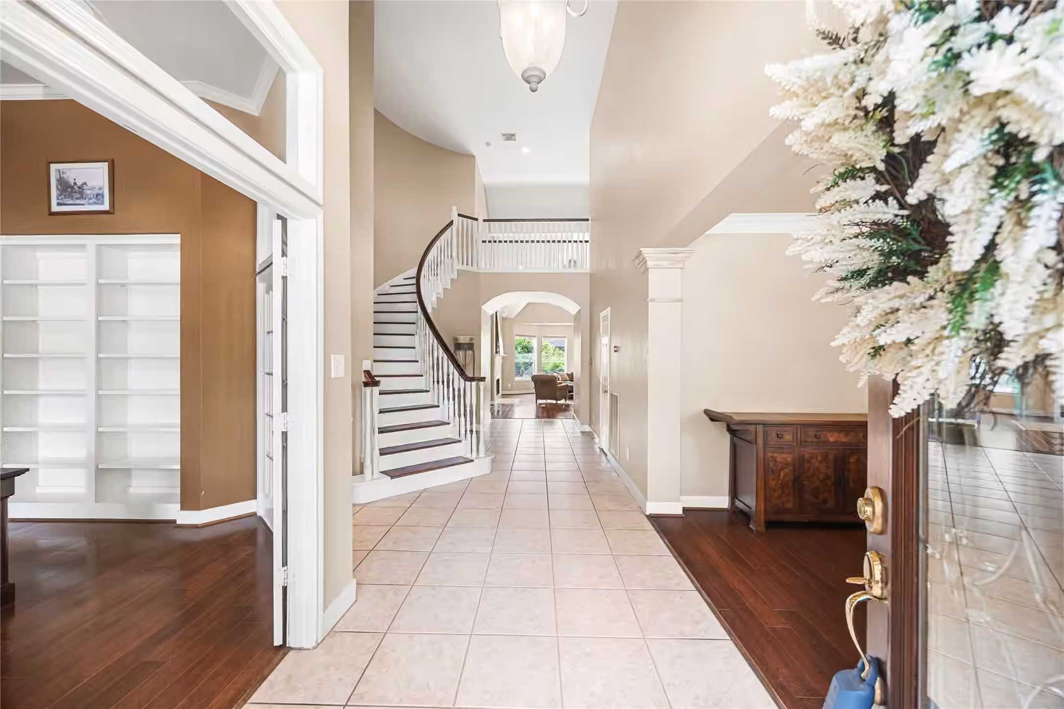 Photo 6 of 7914 Chianti Court, Sugar Land, TX