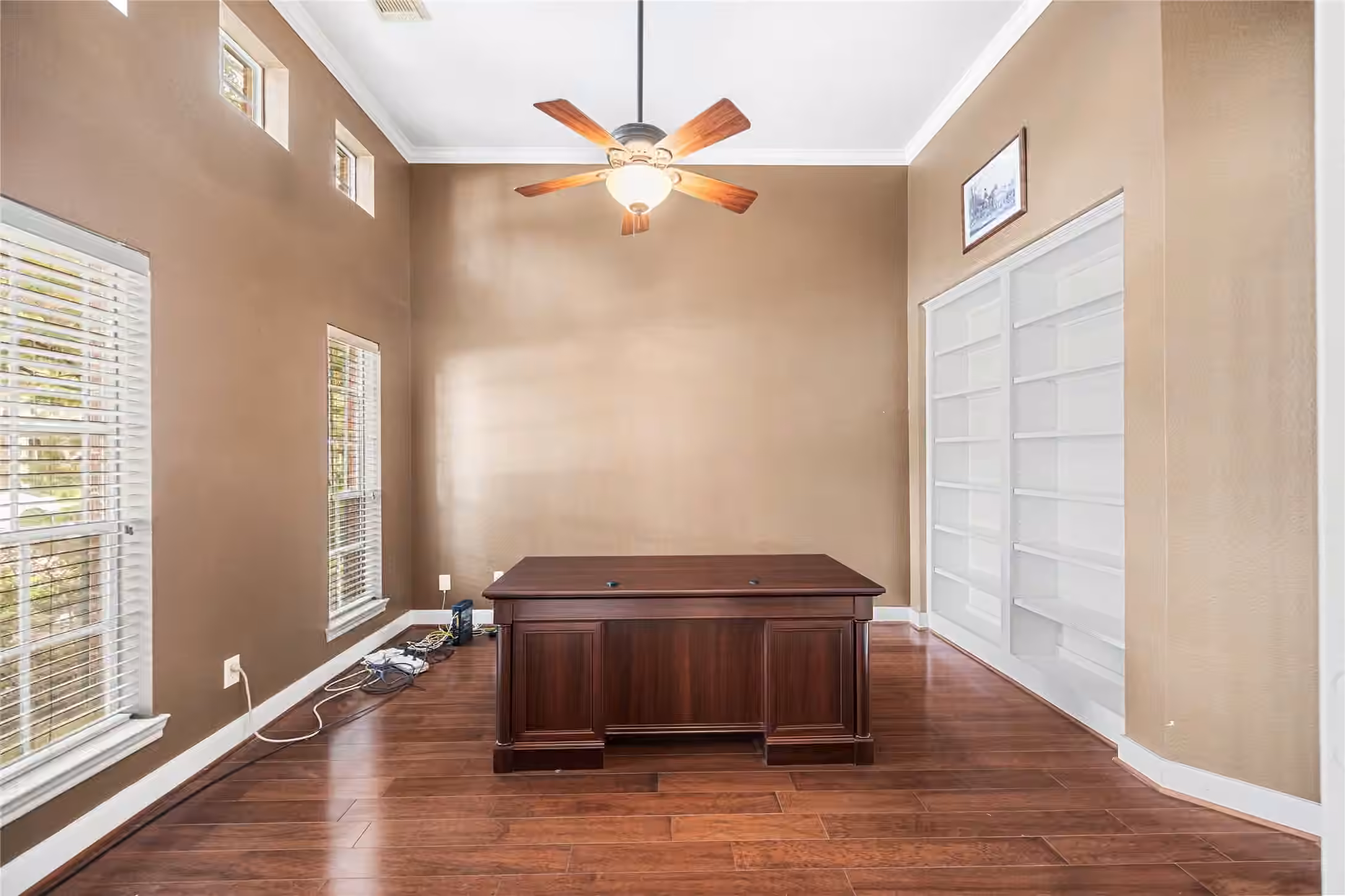 Photo 7 of 7914 Chianti Court, Sugar Land, TX