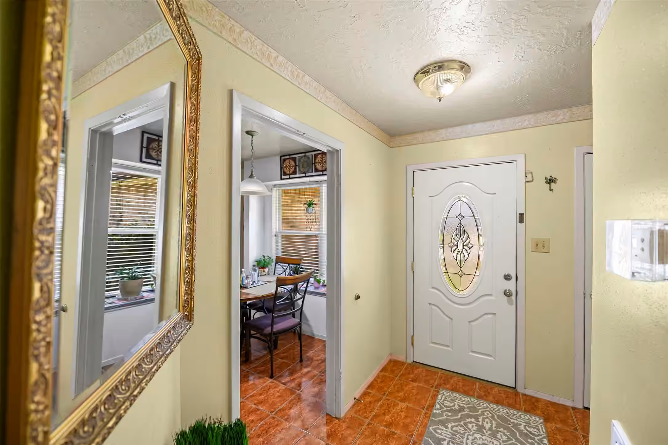 Photo 4 of 16730 Summer Dawn Lane, Houston, TX
