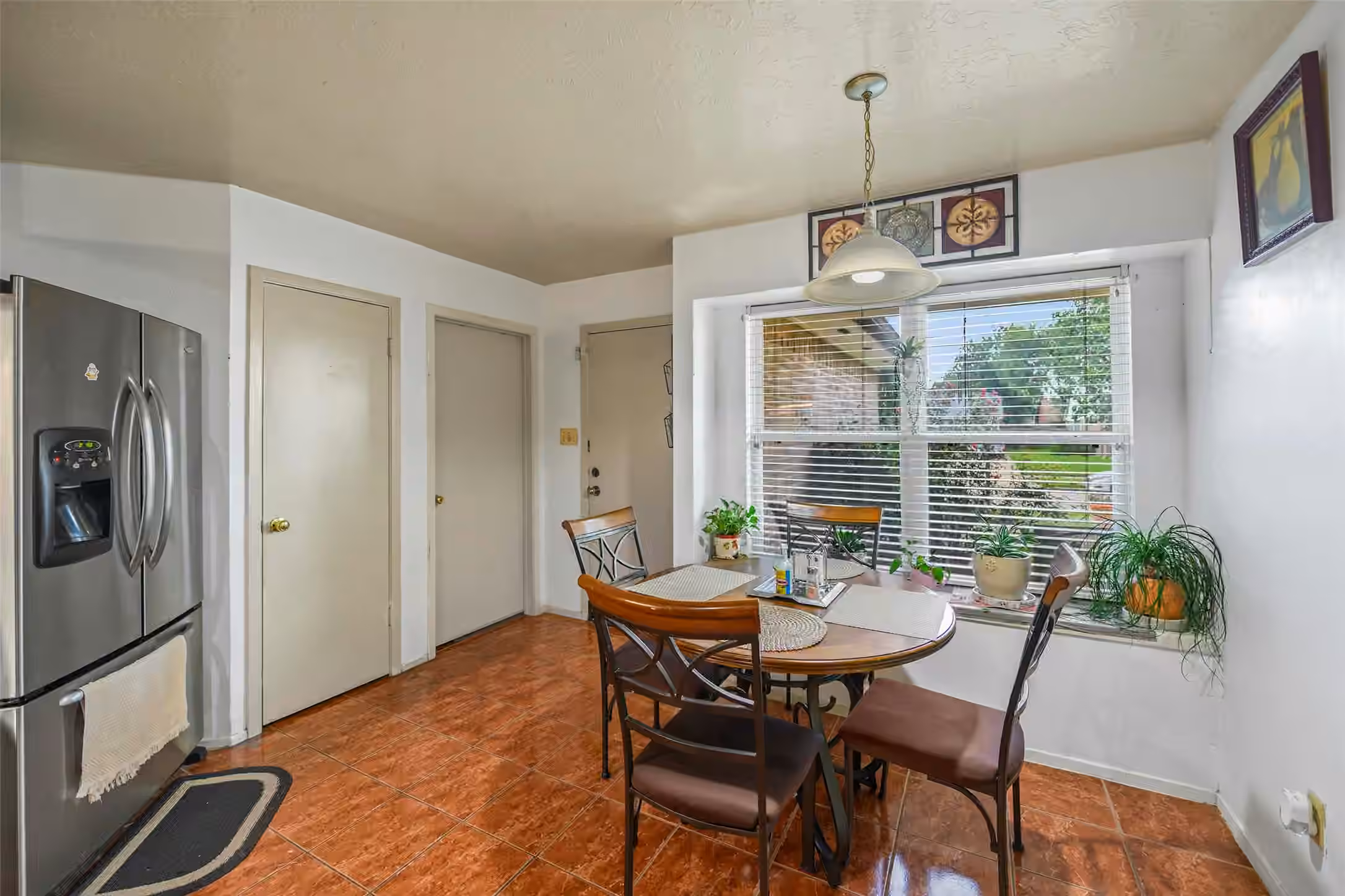 Photo 5 of 16730 Summer Dawn Lane, Houston, TX