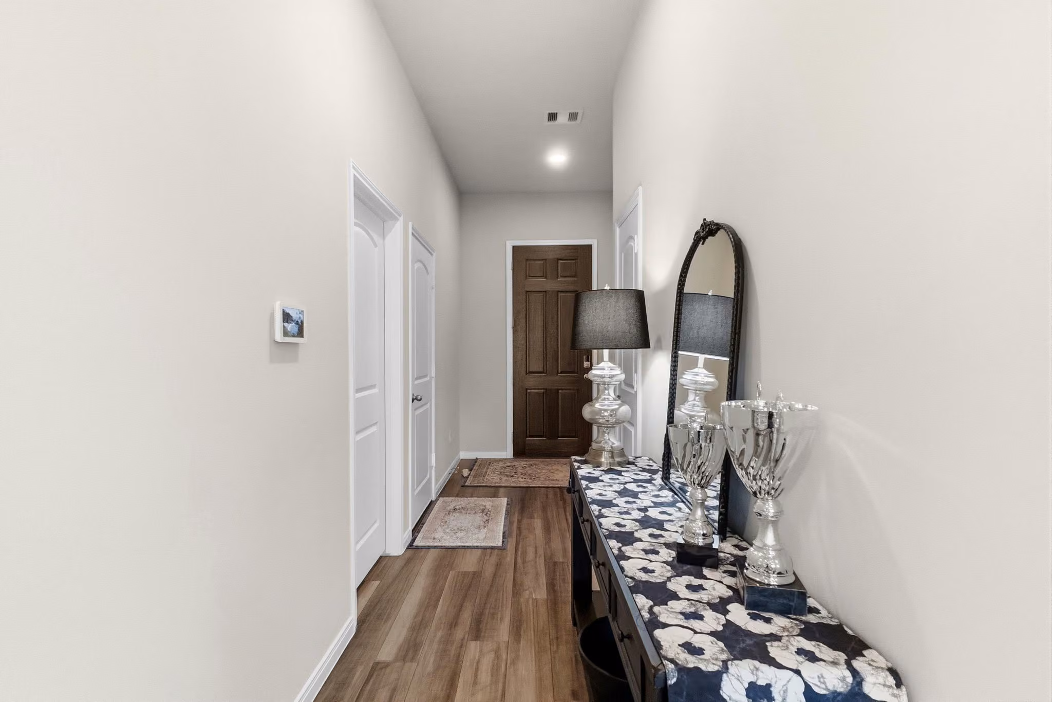 Photo 6 of 14127 Lake Lodge Drive, Conroe, TX