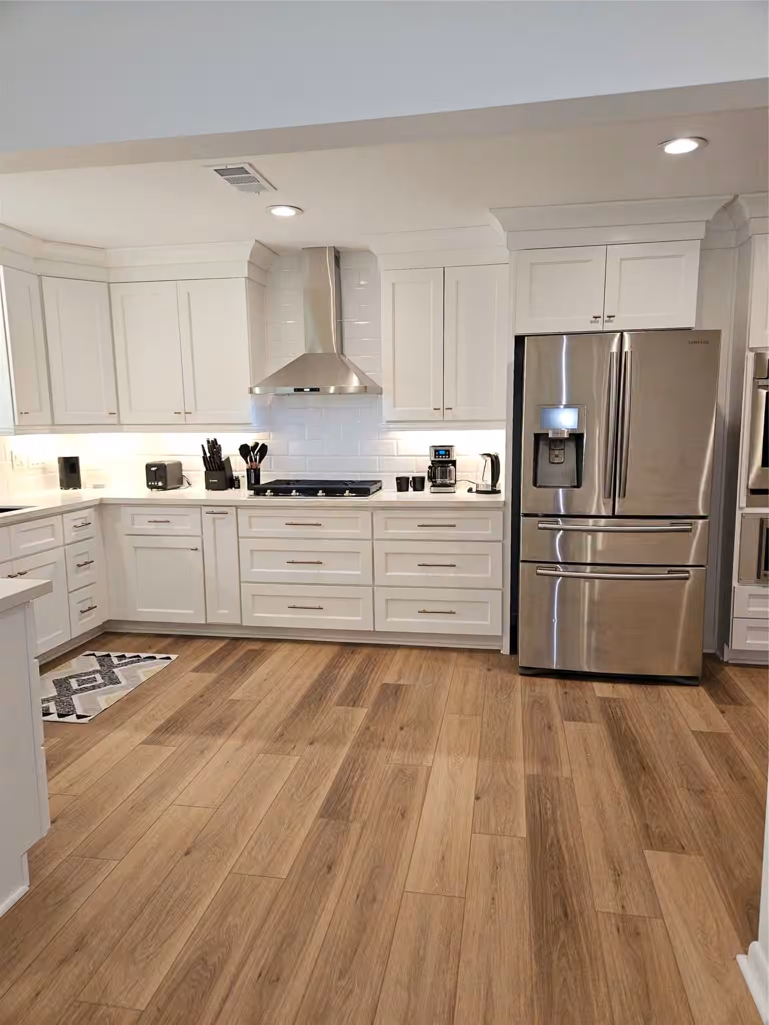 Photo of 10803 Chimney Rock Road, Houston, TX