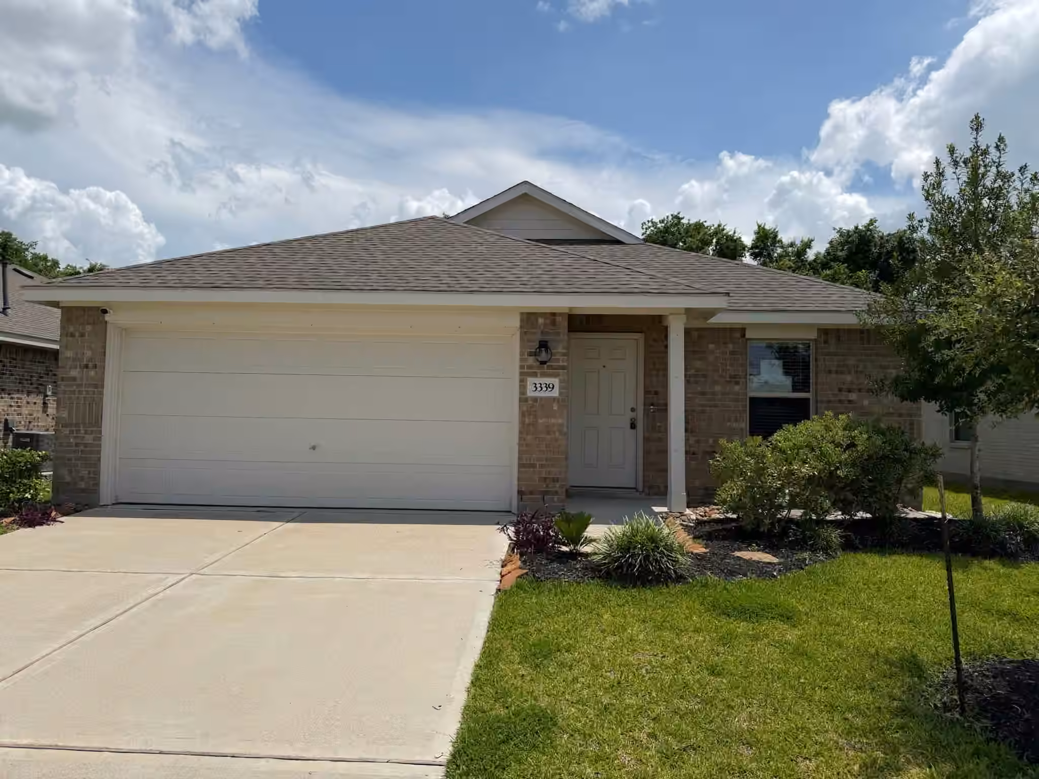 Photo of 3339 Avary River Lane, Richmond, TX 77406