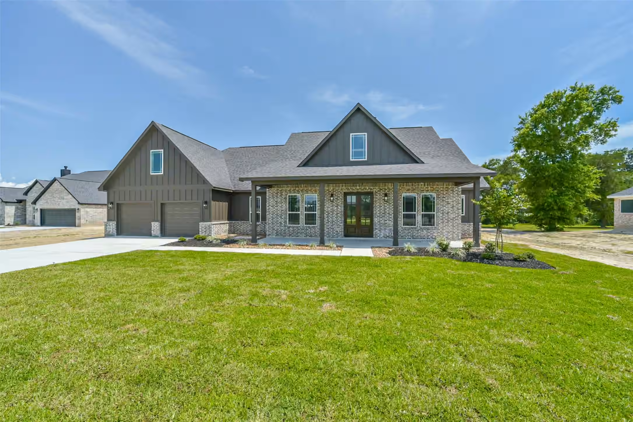 Photo of 5334 Camp Creek Road, Baytown, TX