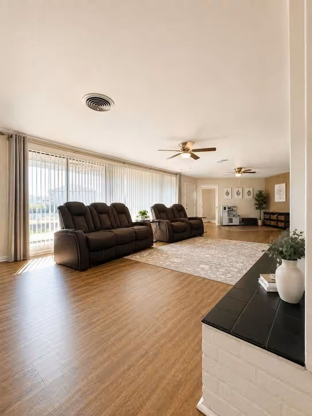 Photo 2 of 188 Grammar Road, Houston, TX