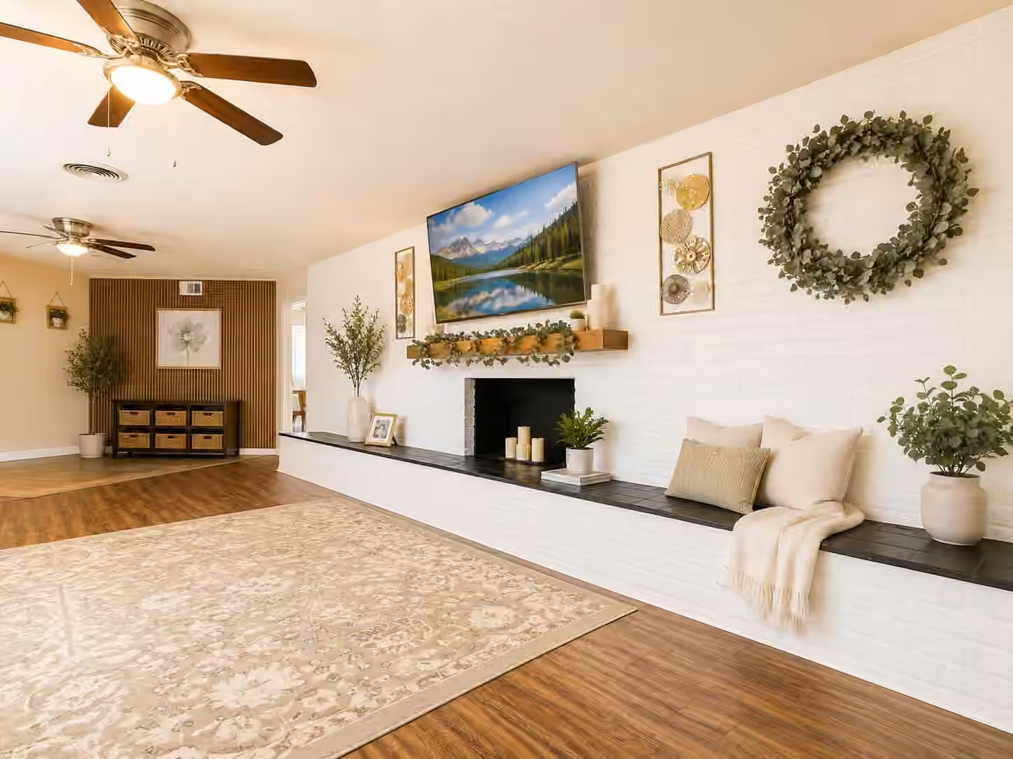Photo 3 of 188 Grammar Road, Houston, TX