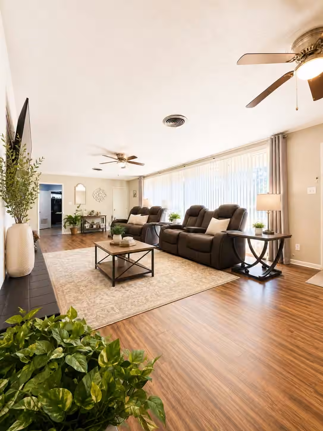 Photo 4 of 188 Grammar Road, Houston, TX