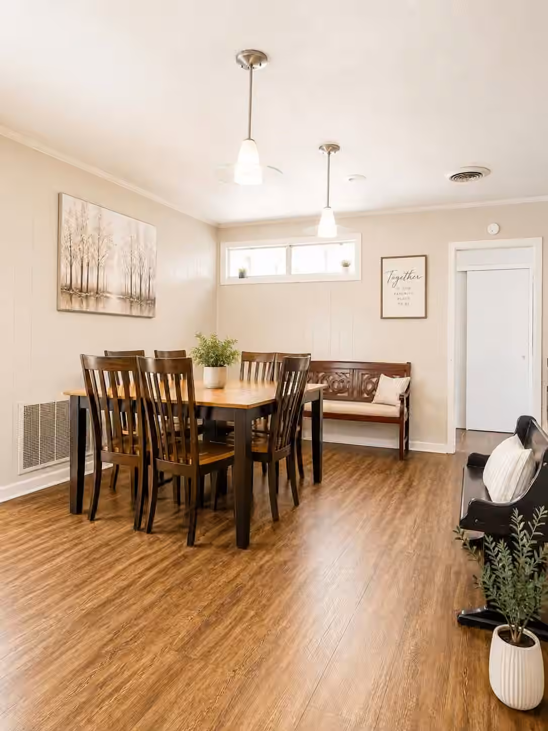Photo 6 of 188 Grammar Road, Houston, TX