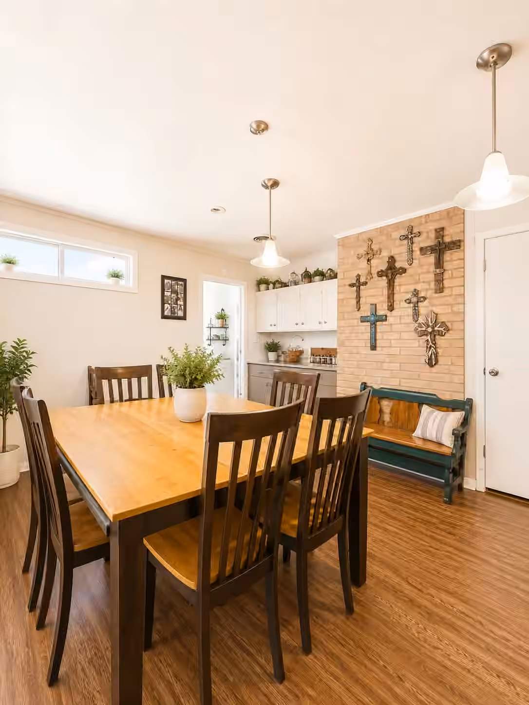 Photo 7 of 188 Grammar Road, Houston, TX