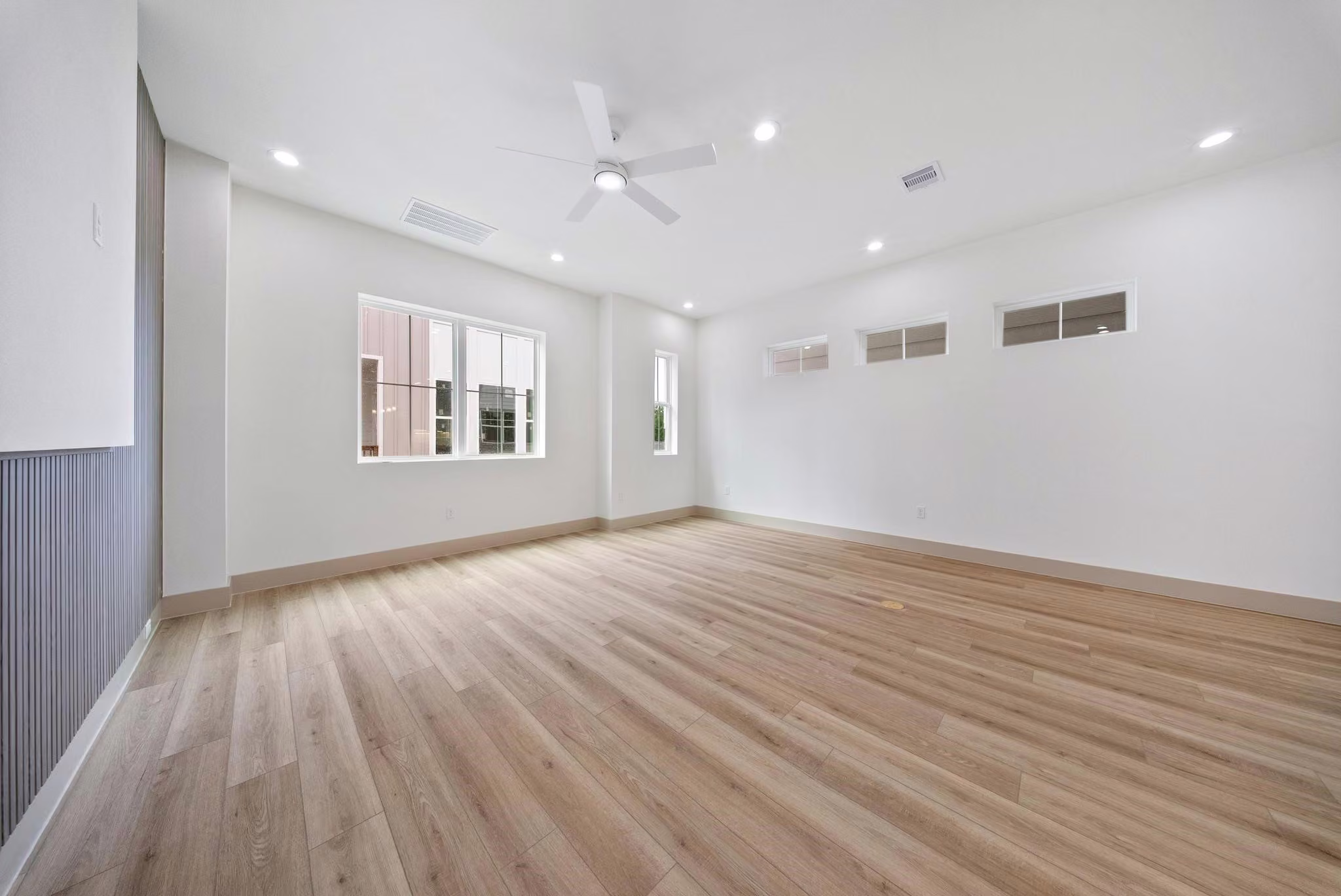 Photo 6 of 1124 Weiss Street, Houston, TX