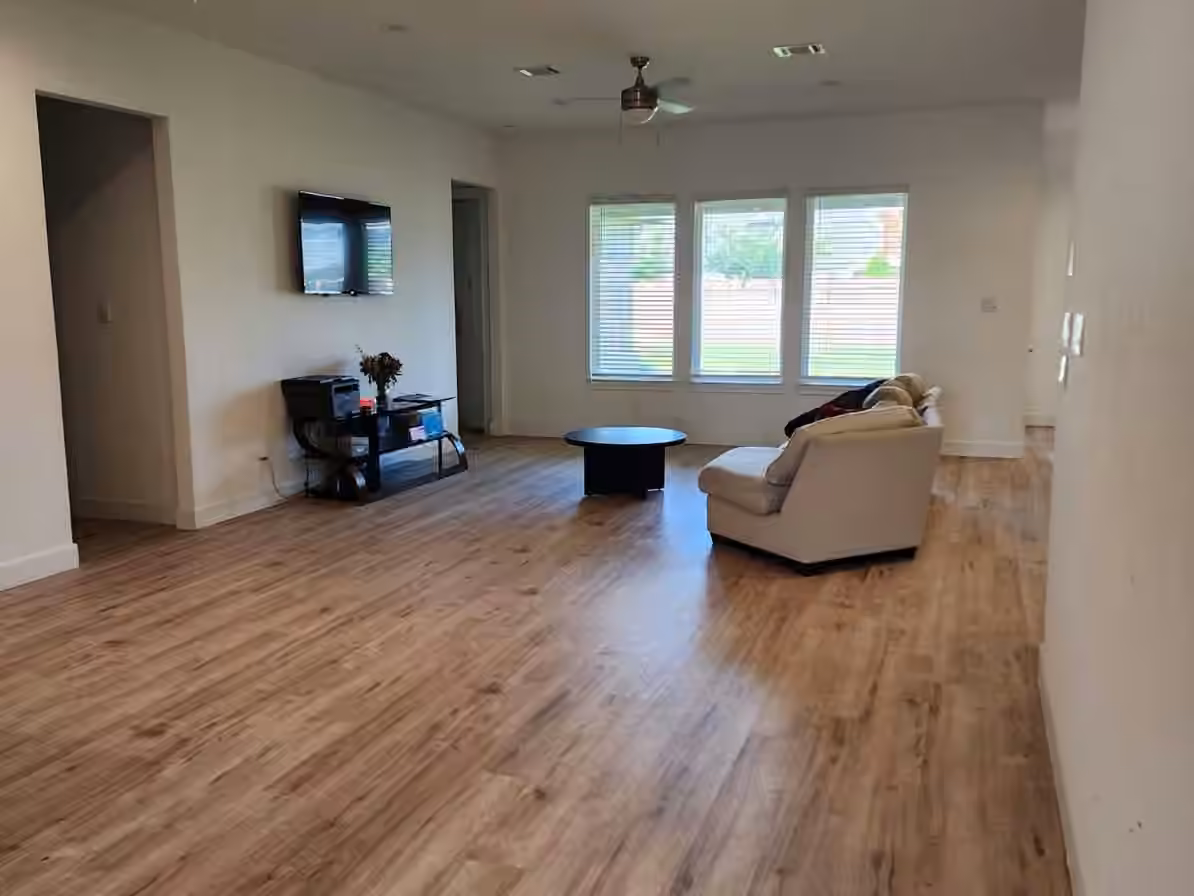 Photo 6 of 8507 Alvararo Bay Drive, Cypress, TX