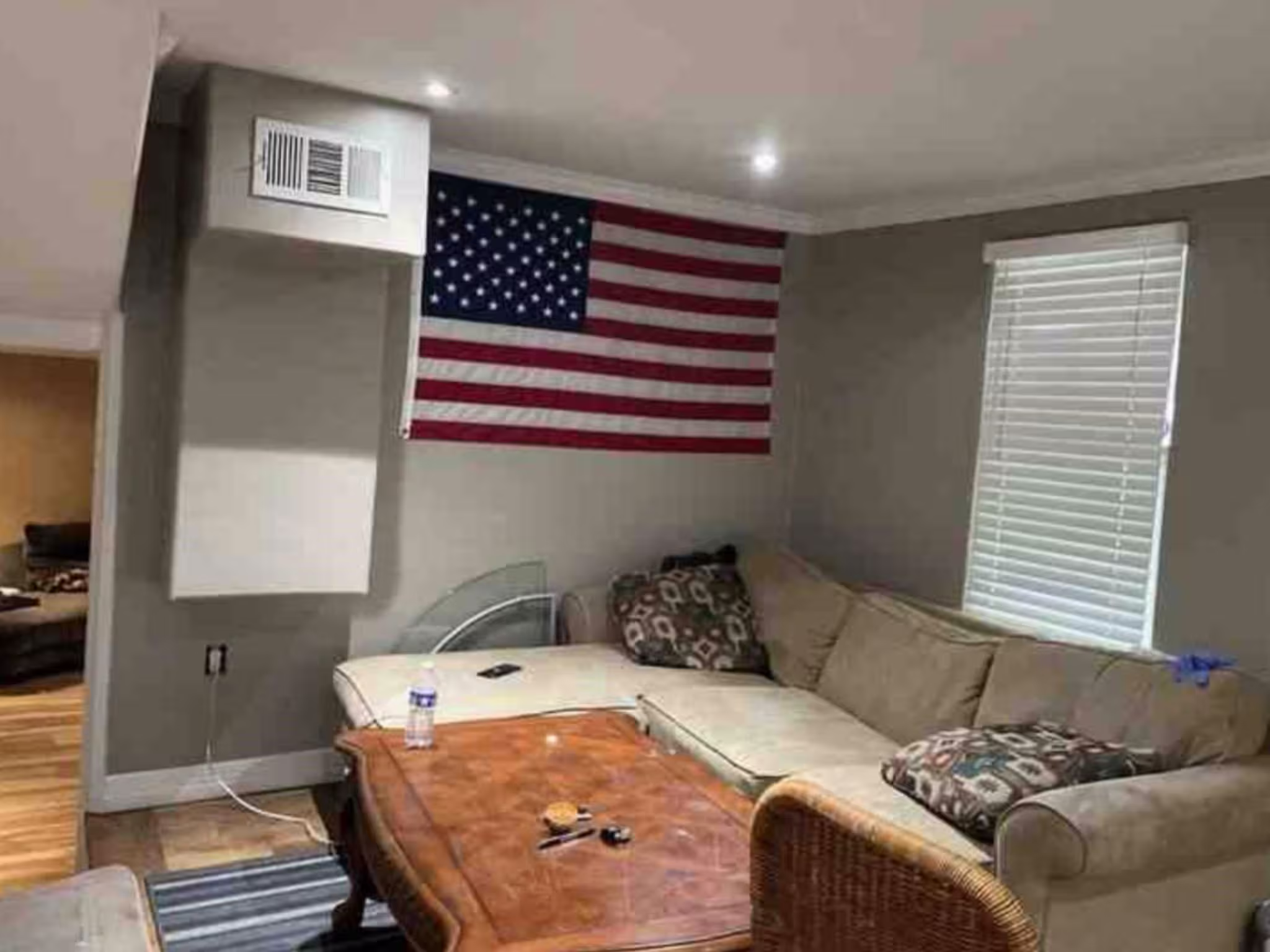 Photo 3 of 10325 Gulf Meadows Drive, Houston, TX