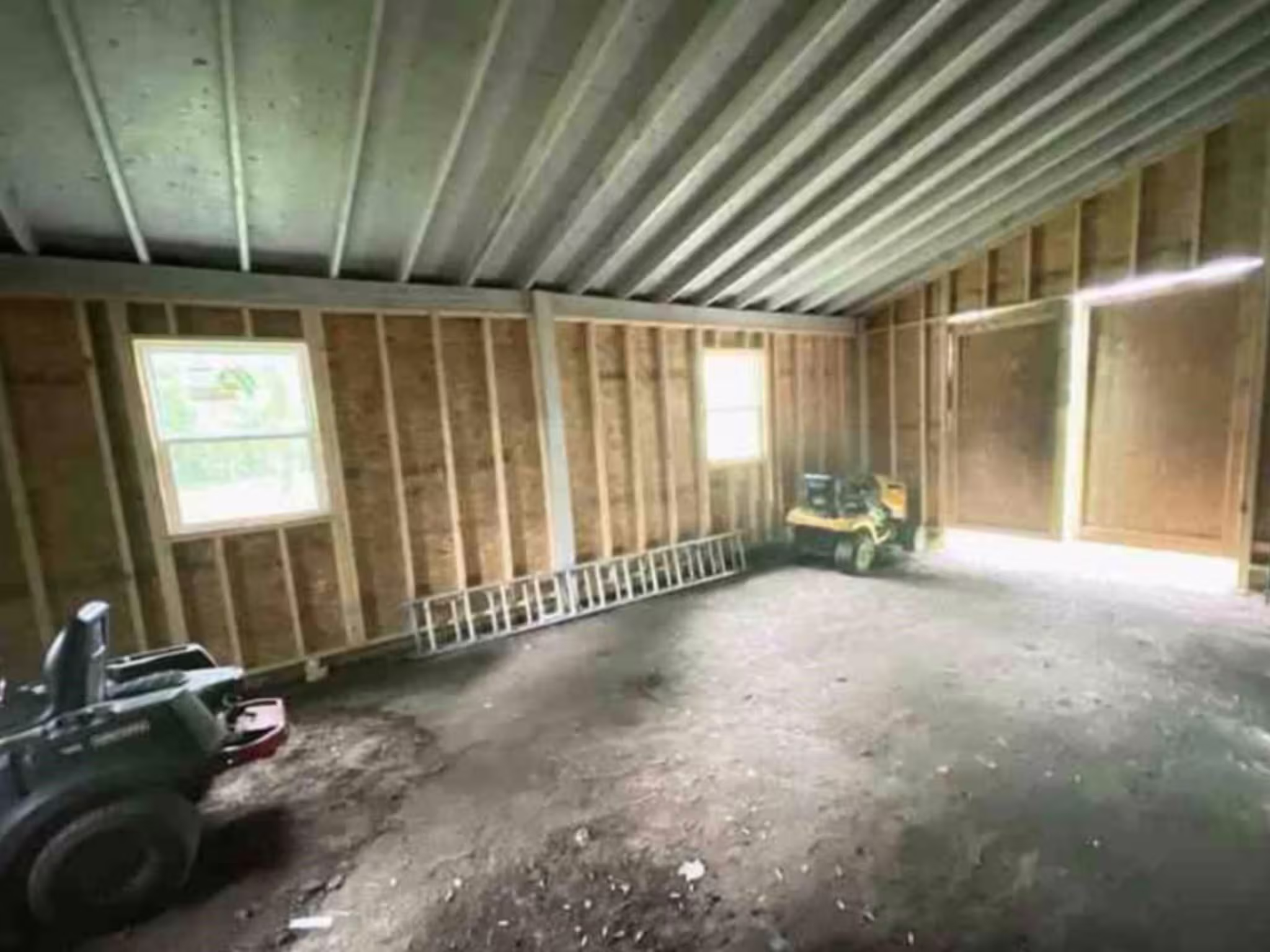 Photo 5 of 10325 Gulf Meadows Drive, Houston, TX