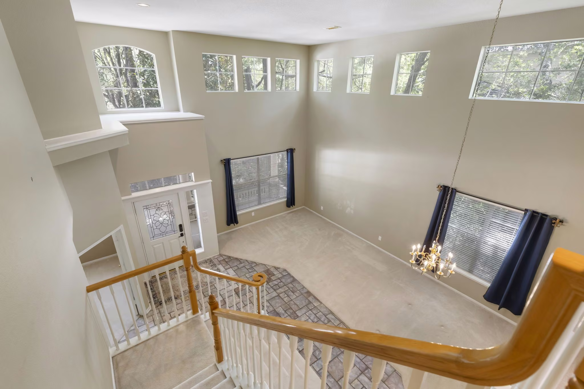 Photo 7 of 85 N Concord Forest Circle, The Woodlands, TX