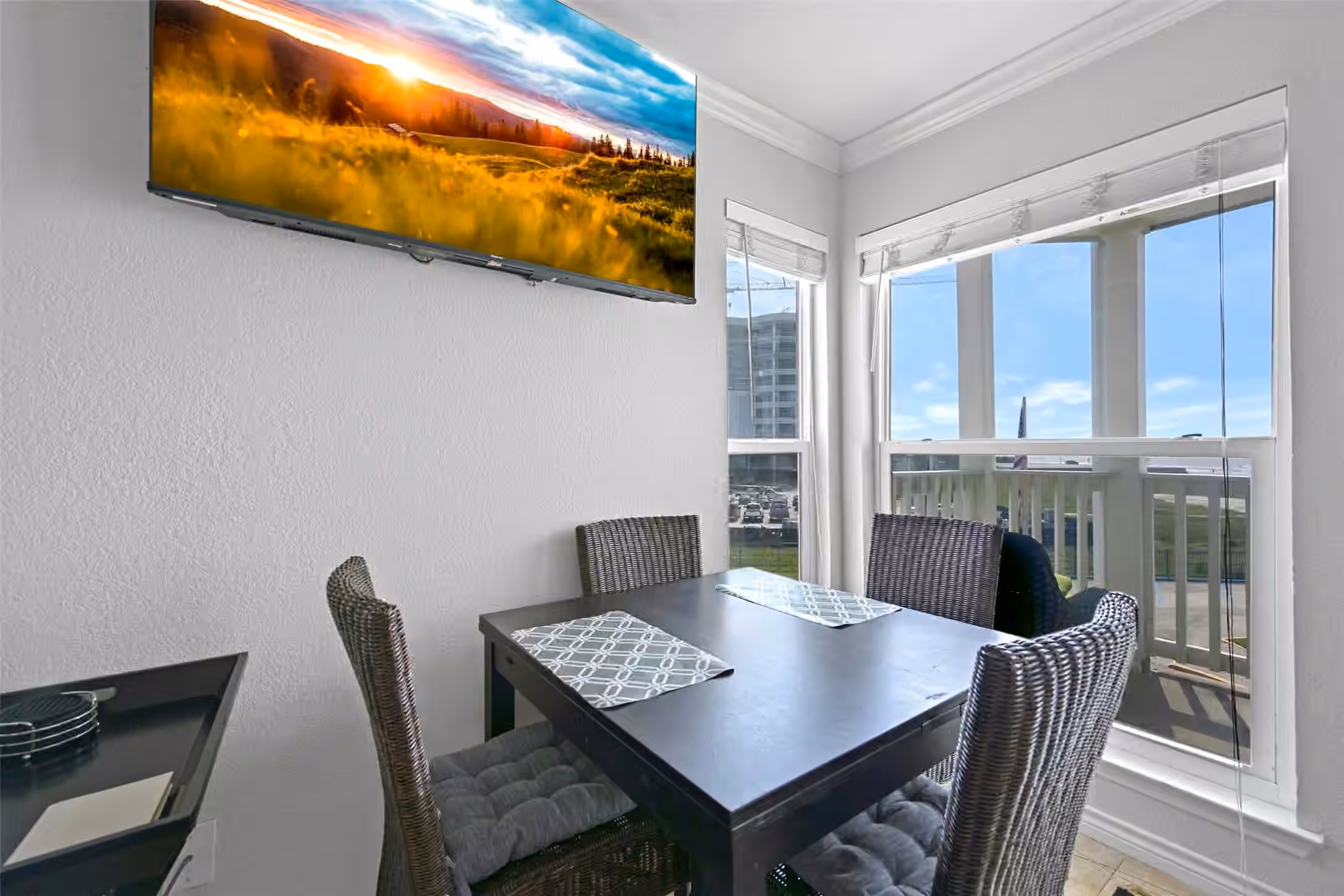 Photo 6 of 10811 San Luis Pass Road 2222, Galveston, TX