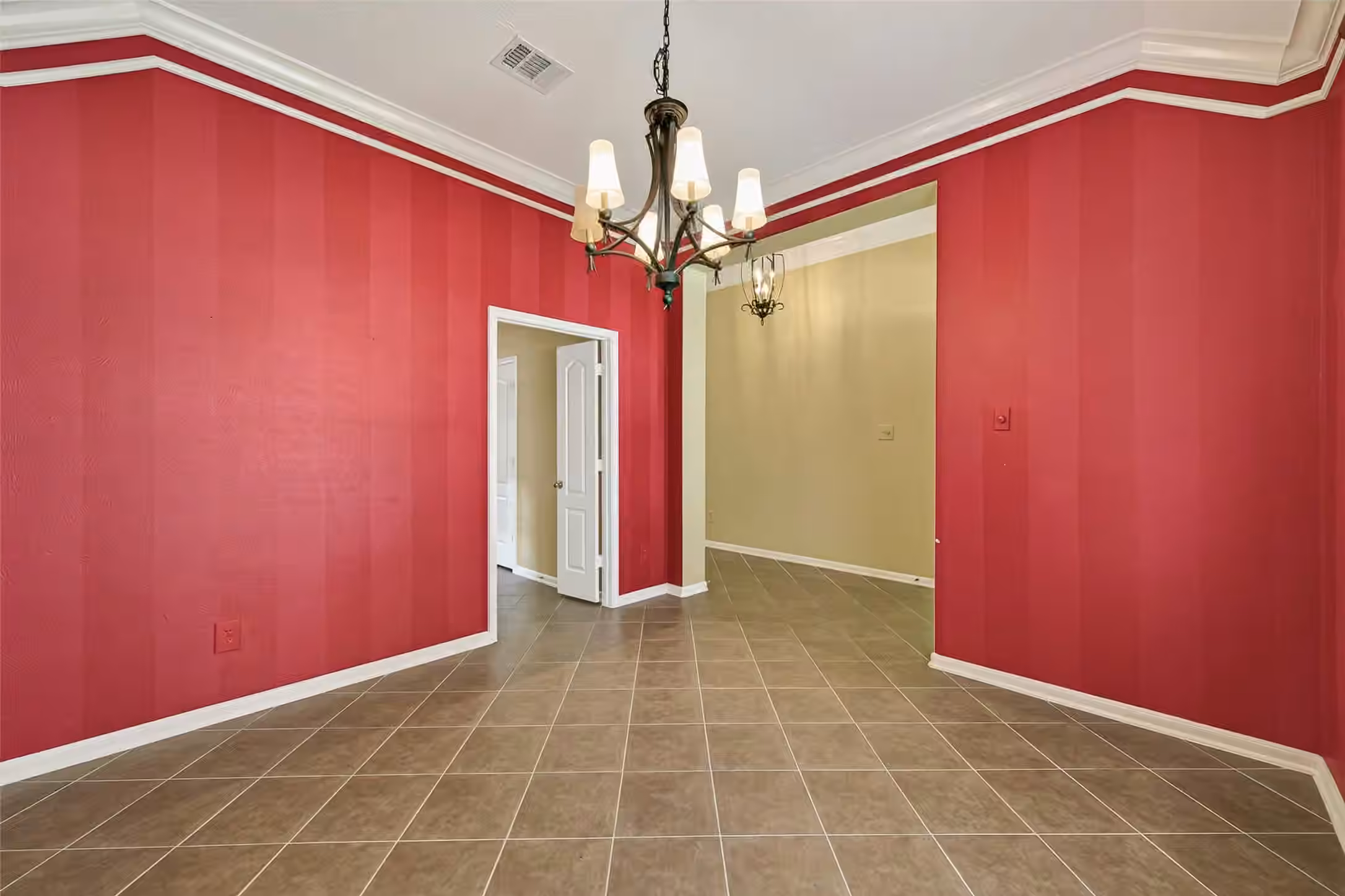 Photo 7 of 27203 Kendal Ridge Lane, Cypress, TX