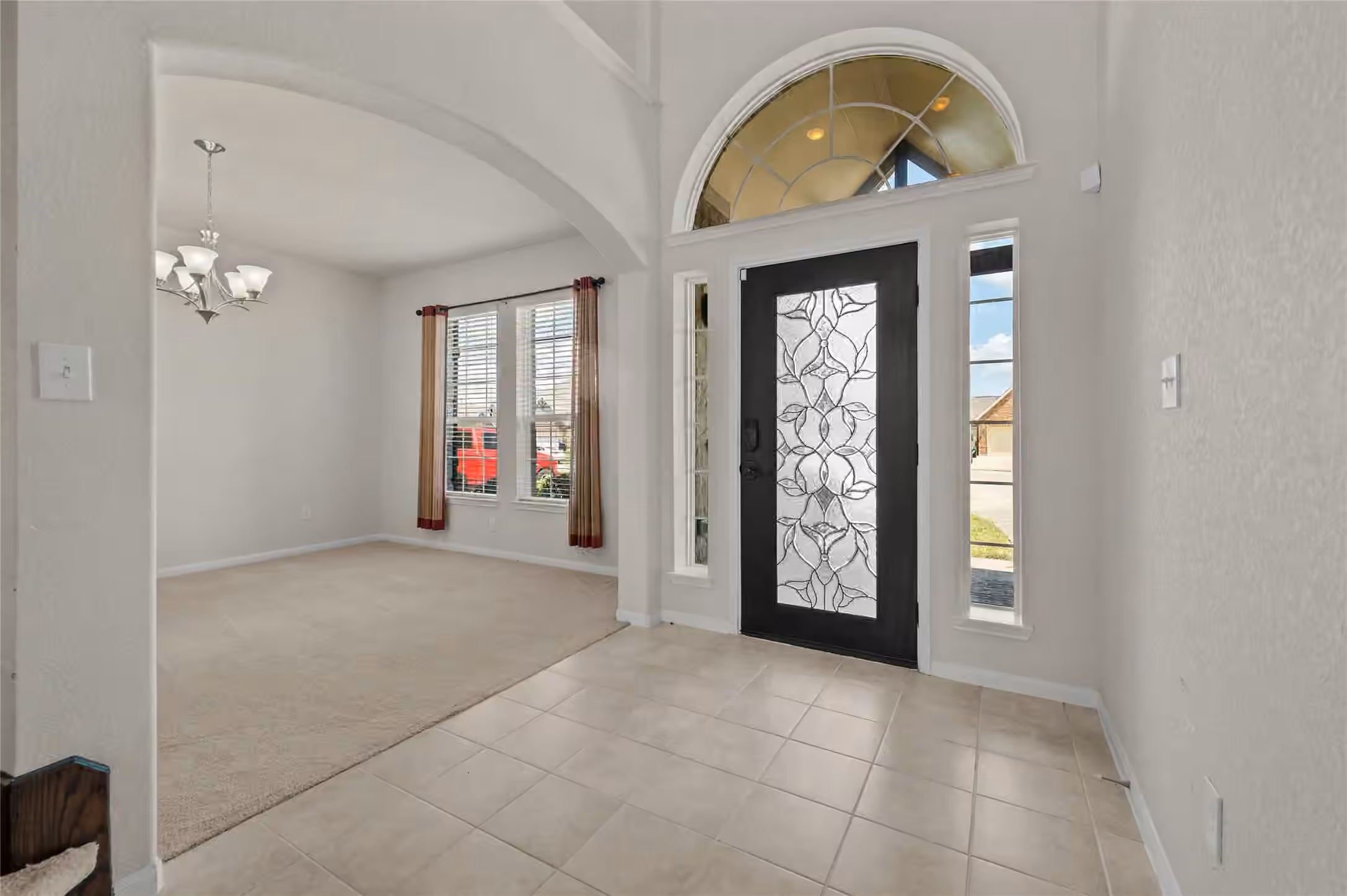 Photo 5 of 4822 Bay Vista Drive, Baytown, TX