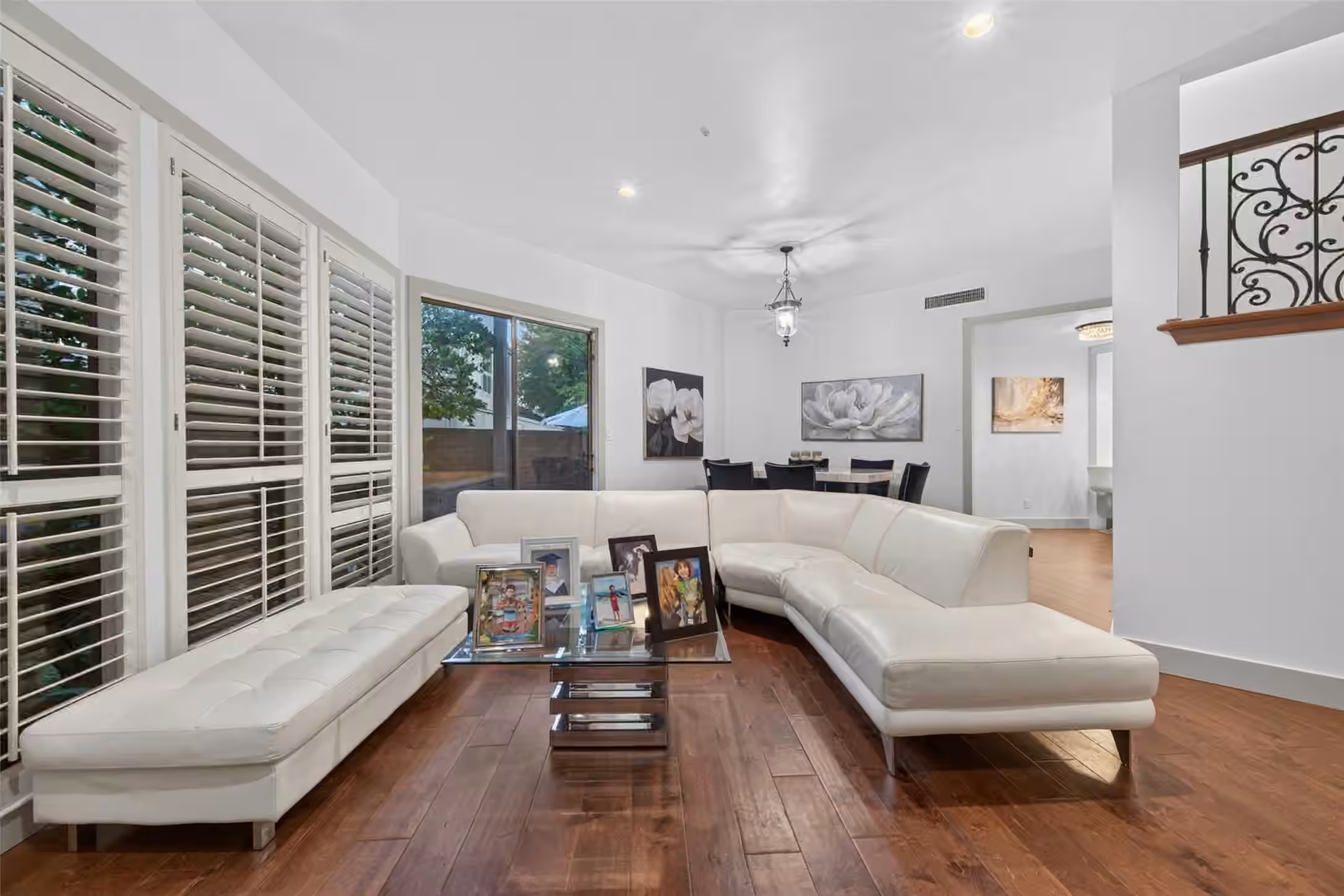 Photo 7 of 6000 Sugar Hill Drive 17, Houston, TX