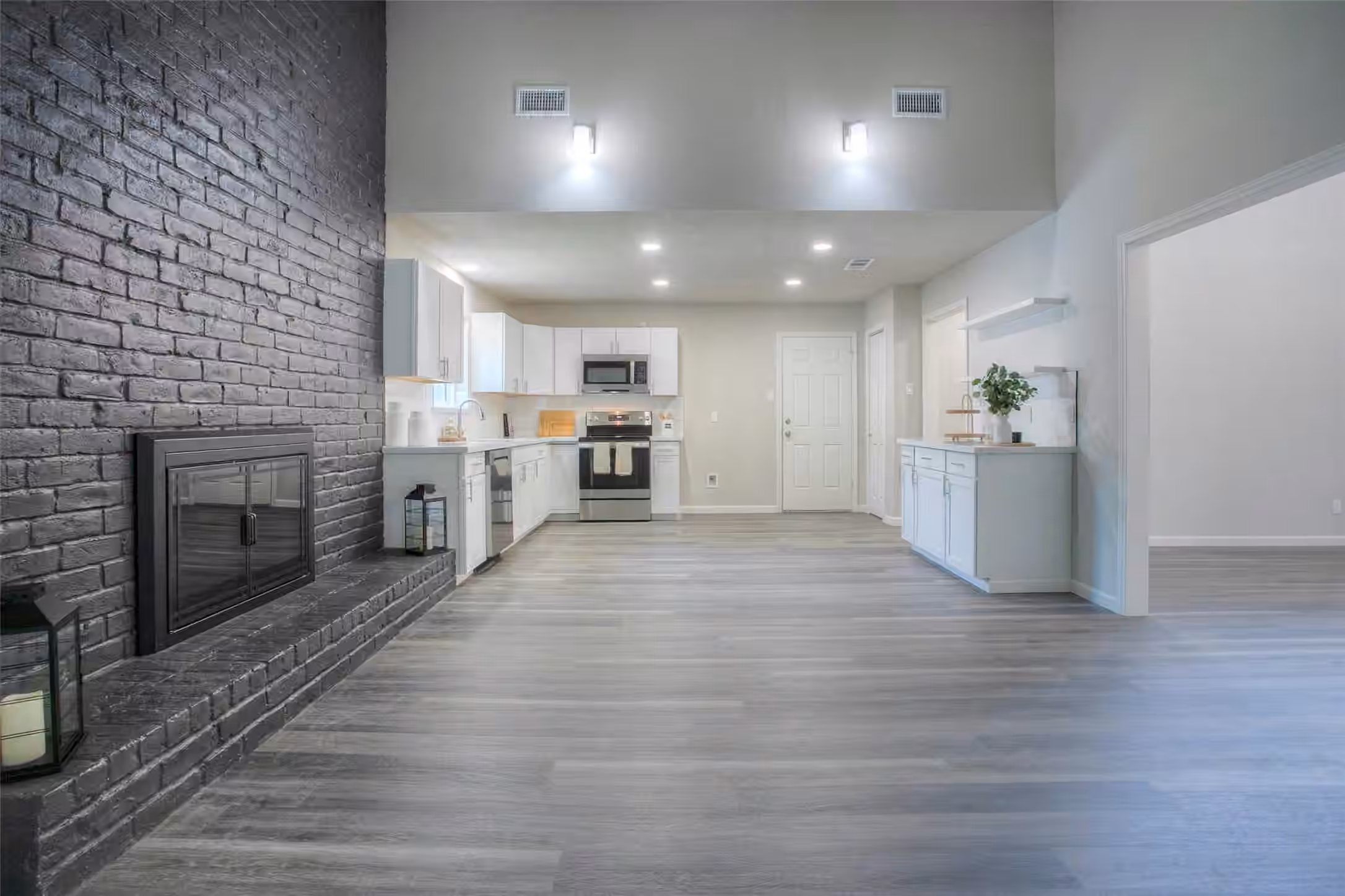 Photo of 24605 Camwood Ct Road, Huntsville, TX 77320