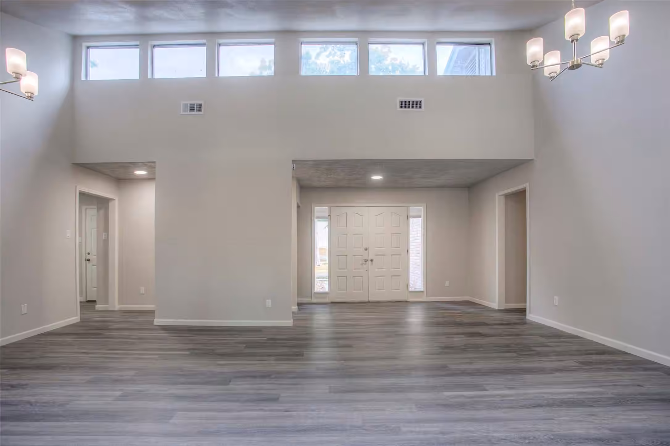 Photo 6 of 24605 Camwood Ct Road, Huntsville, TX