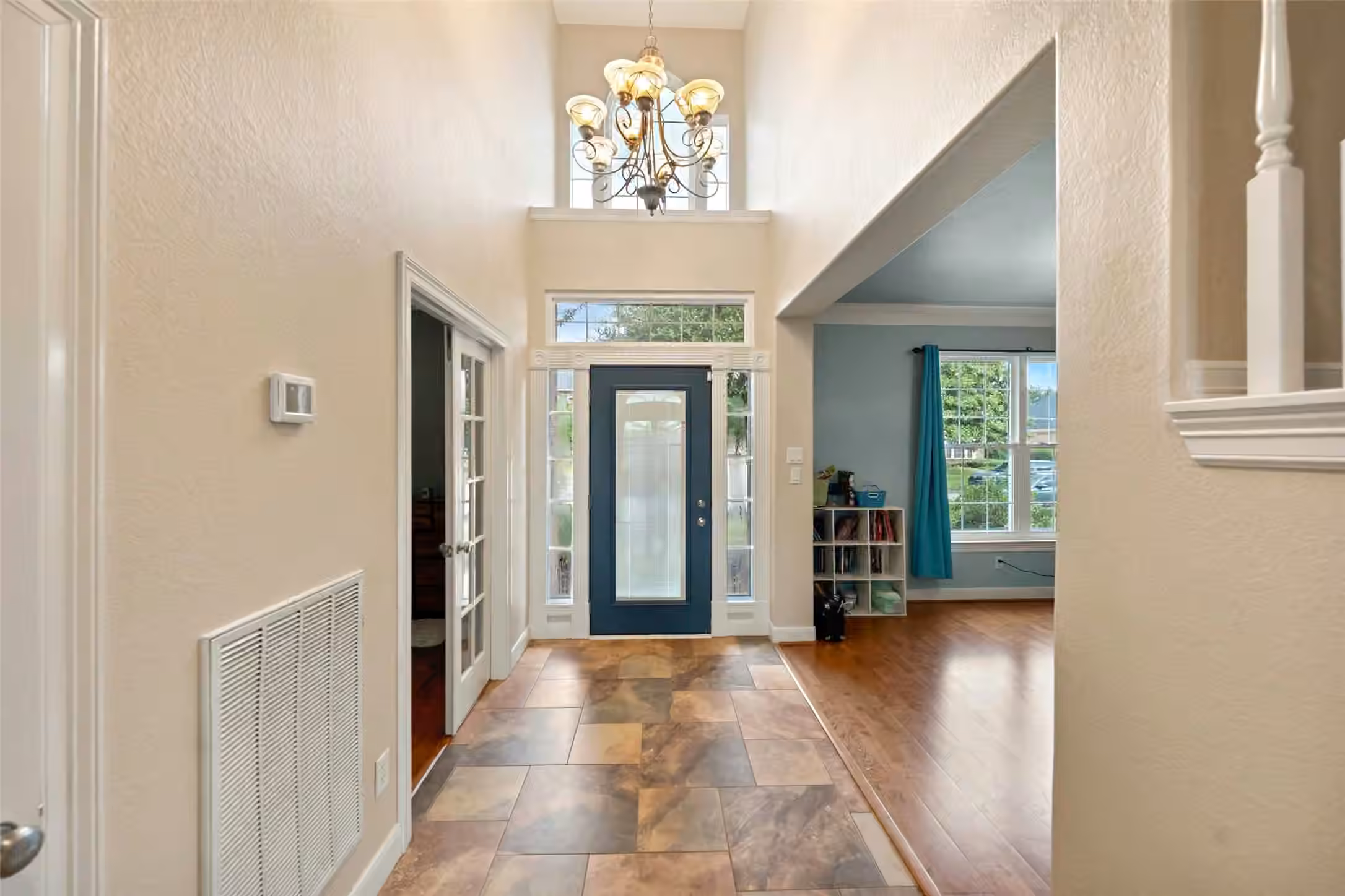 Photo 6 of 19711 Satinwood Trail, Humble, TX