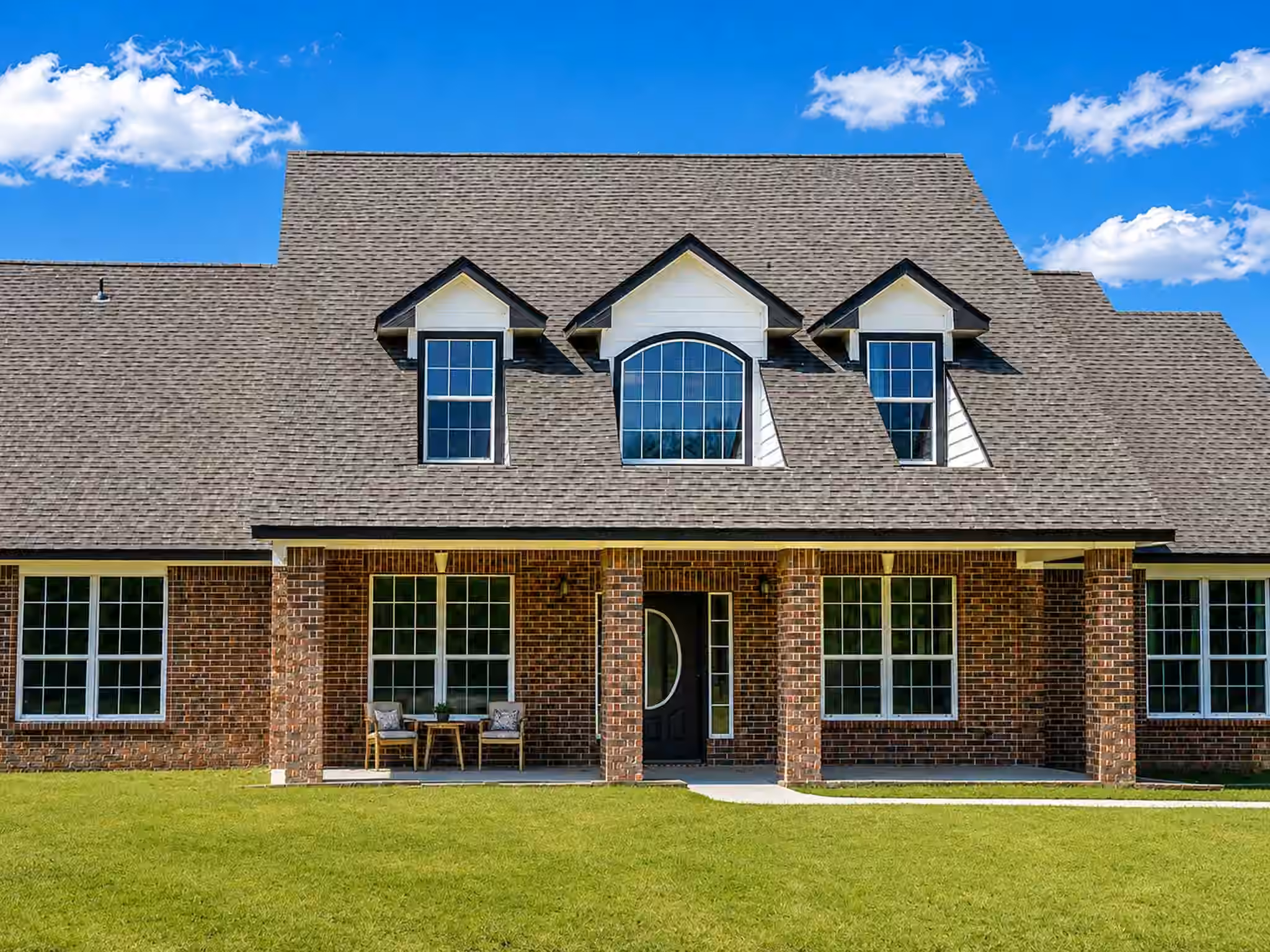 Photo 2 of 1700 Fm 3460 Road, Shepherd, TX