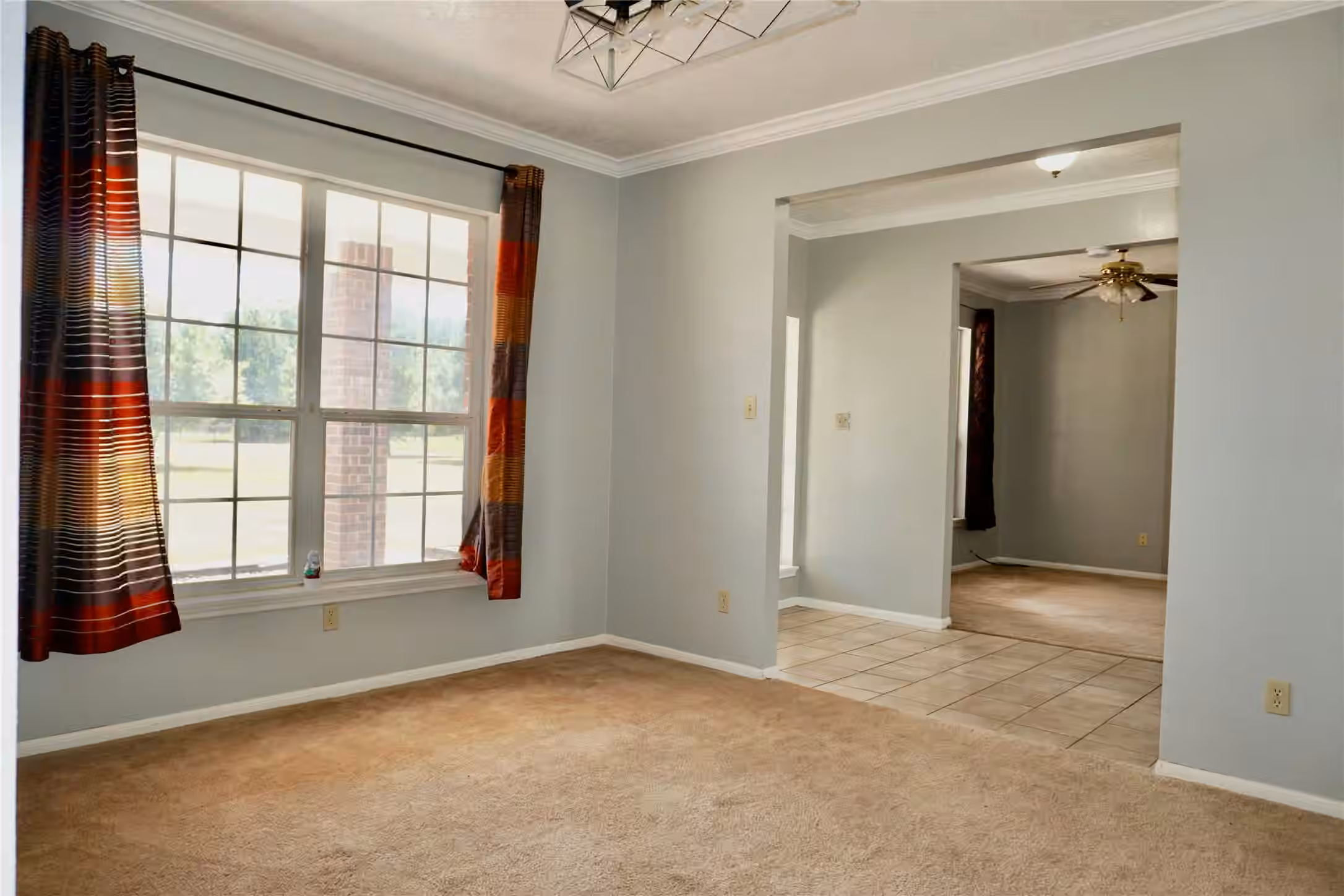 Photo 5 of 1700 Fm 3460 Road, Shepherd, TX