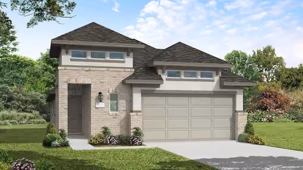 Photo of 26815 Stardust Meadow Court, Richmond, TX