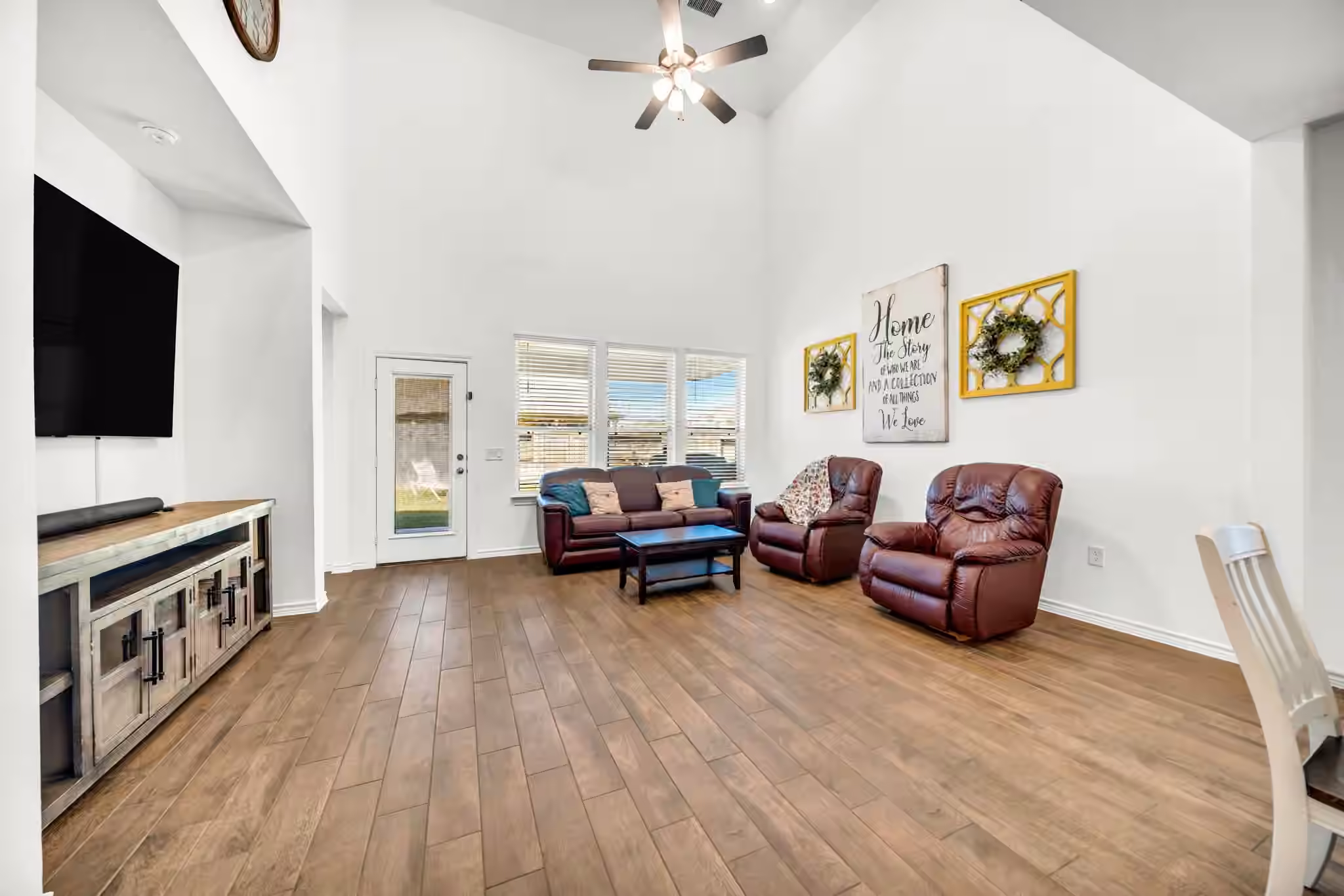 Photo 5 of 15810 Dove Hollow Drive Drive, Conroe, TX