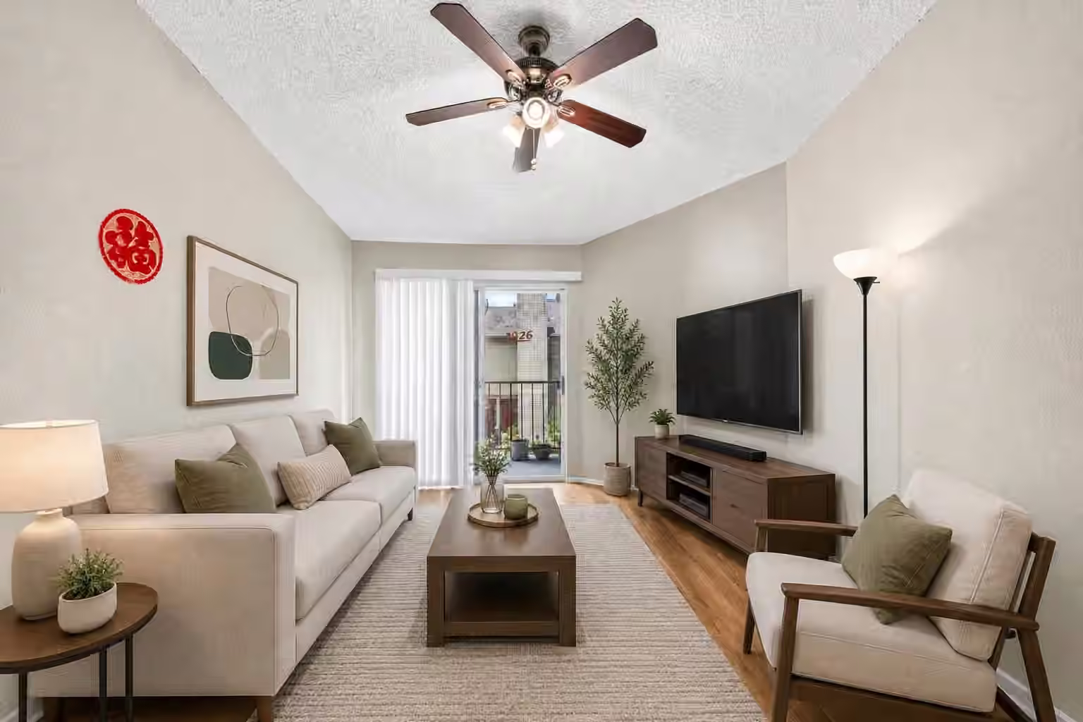 Photo of 2120 El Paseo Street 802, Houston, TX 77054