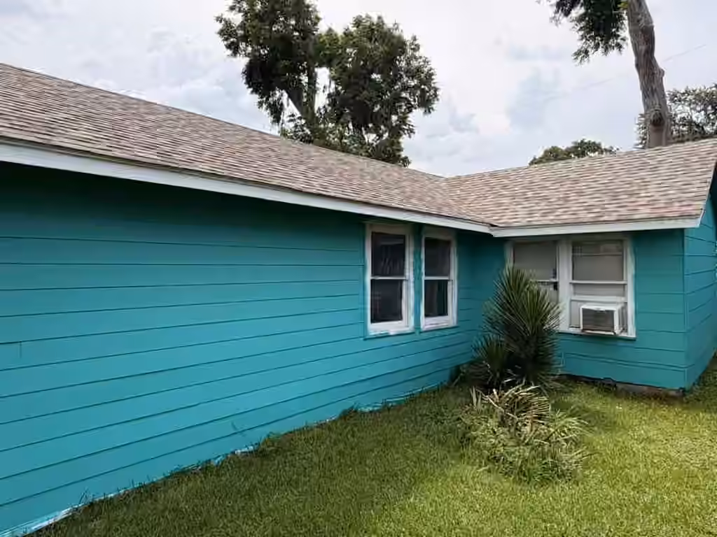 Photo 2 of 3226 Arkansas Street, Baytown, TX