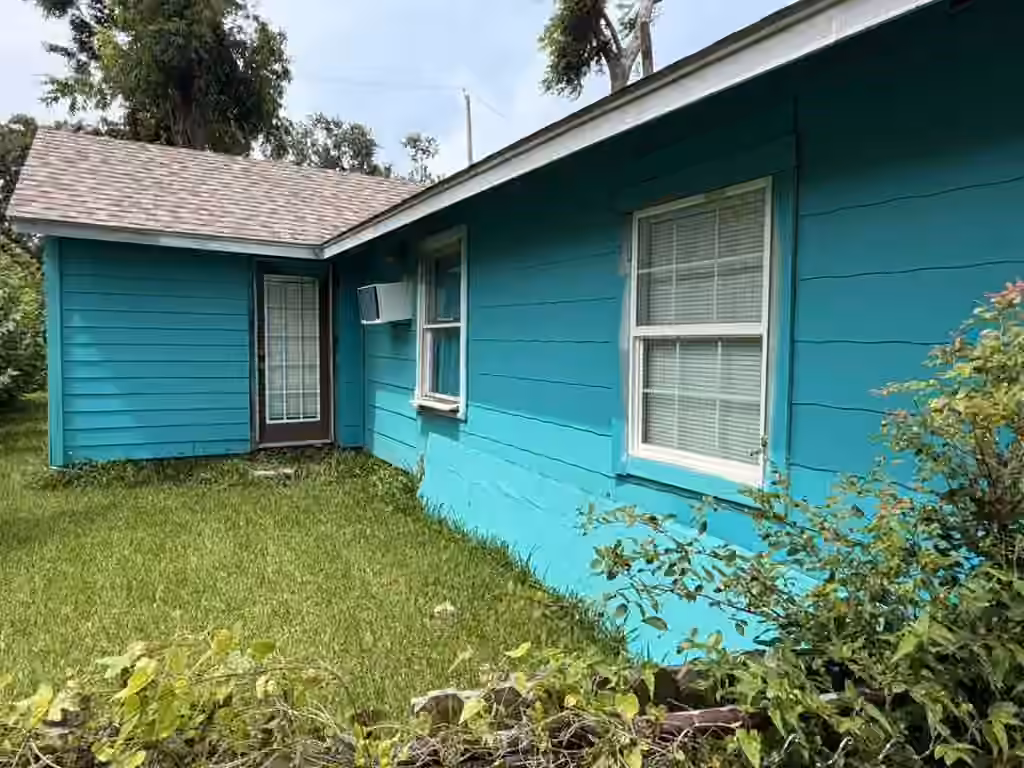 Photo 3 of 3226 Arkansas Street, Baytown, TX