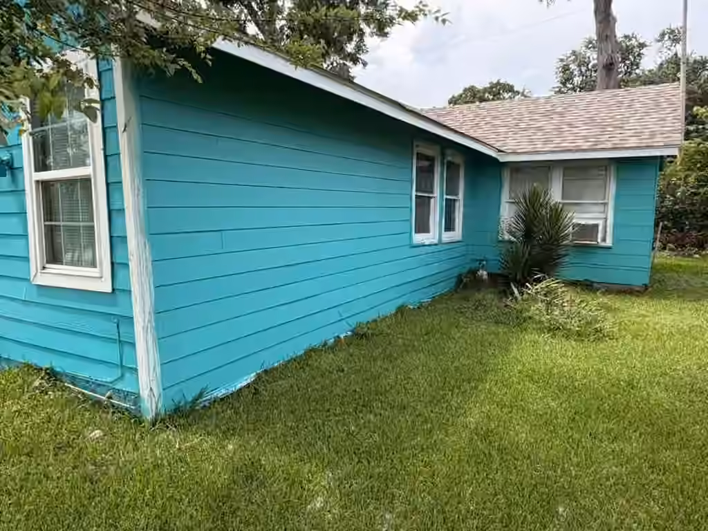 Photo 6 of 3226 Arkansas Street, Baytown, TX