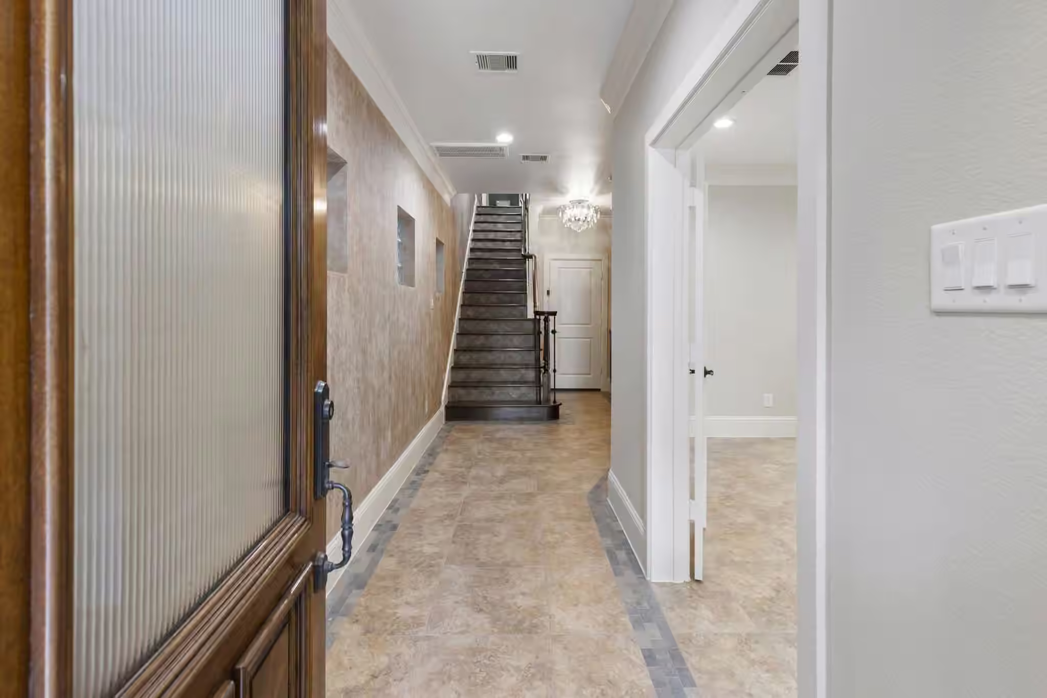 Photo 6 of 262 Breezy Way, The Woodlands, TX