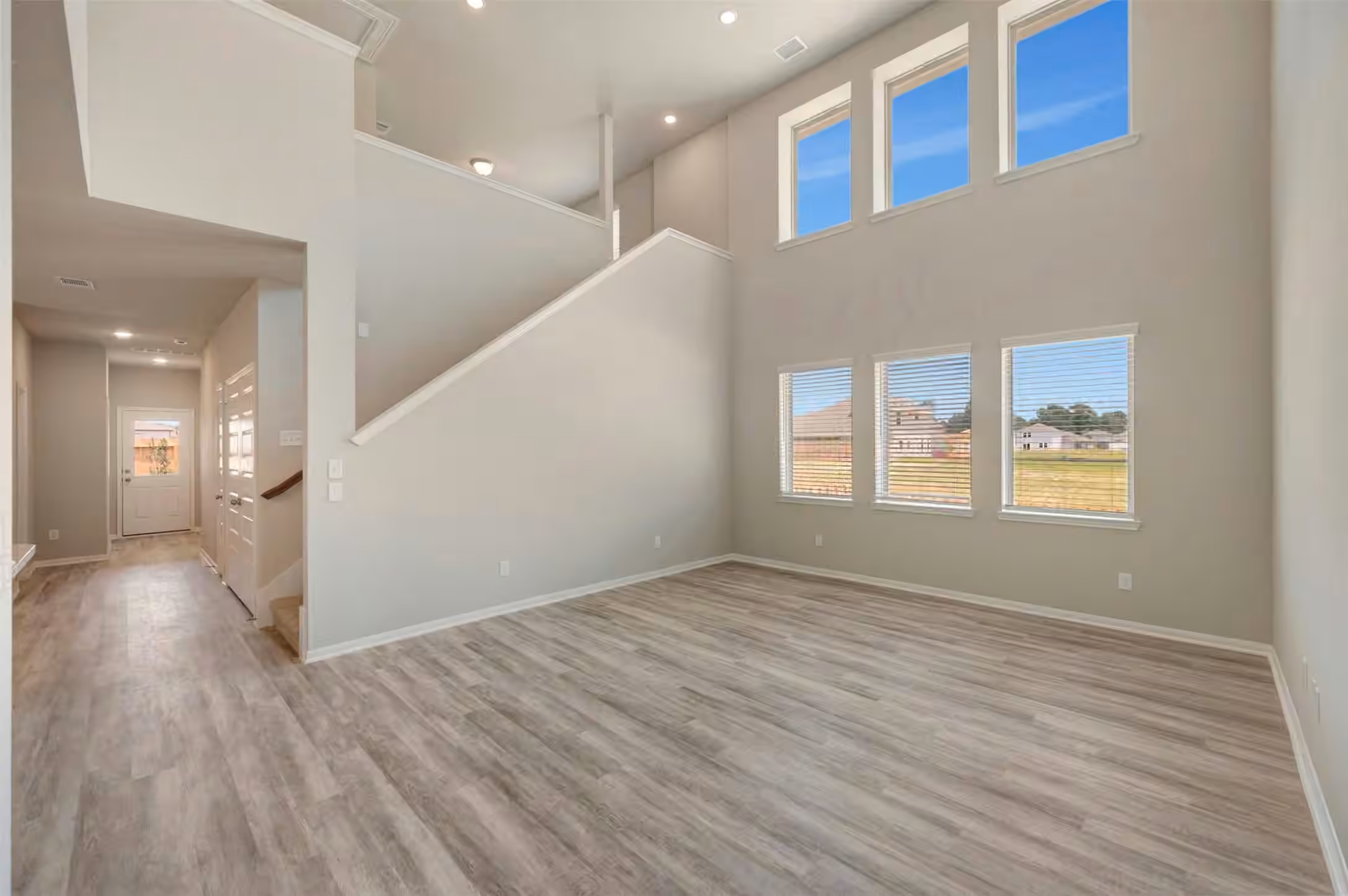 Photo 6 of 18451 Christine Elizabeth Lane, New Caney, TX
