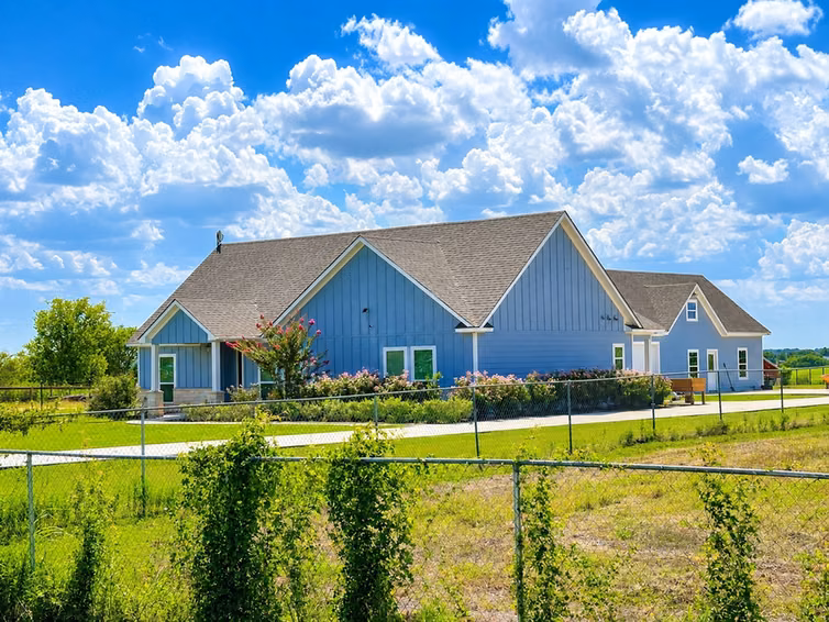 Photo of 4334 Maass Road, Burton, TX