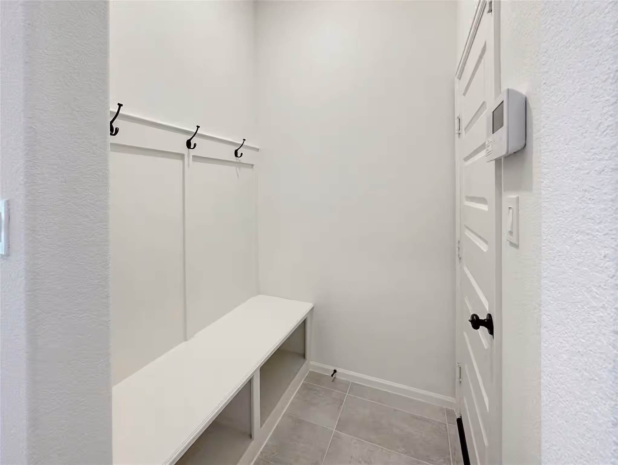 Photo 6 of 5603 Ash Valley Drive, Richmond, TX
