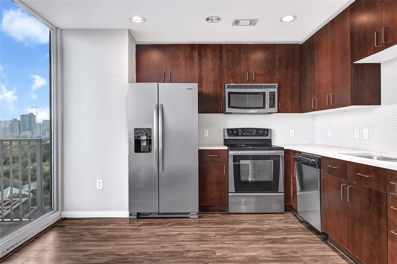 Photo 6 of 5925 Almeda Road 11306, Houston, TX