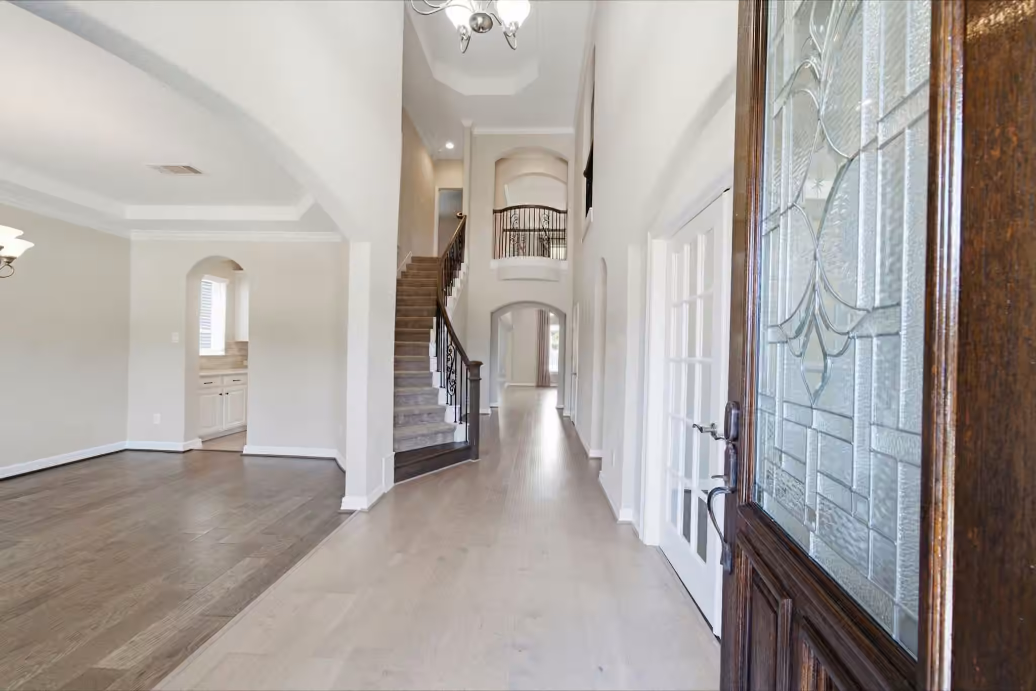 Photo 2 of 5510 Oban Terrace Lane, Sugar Land, TX