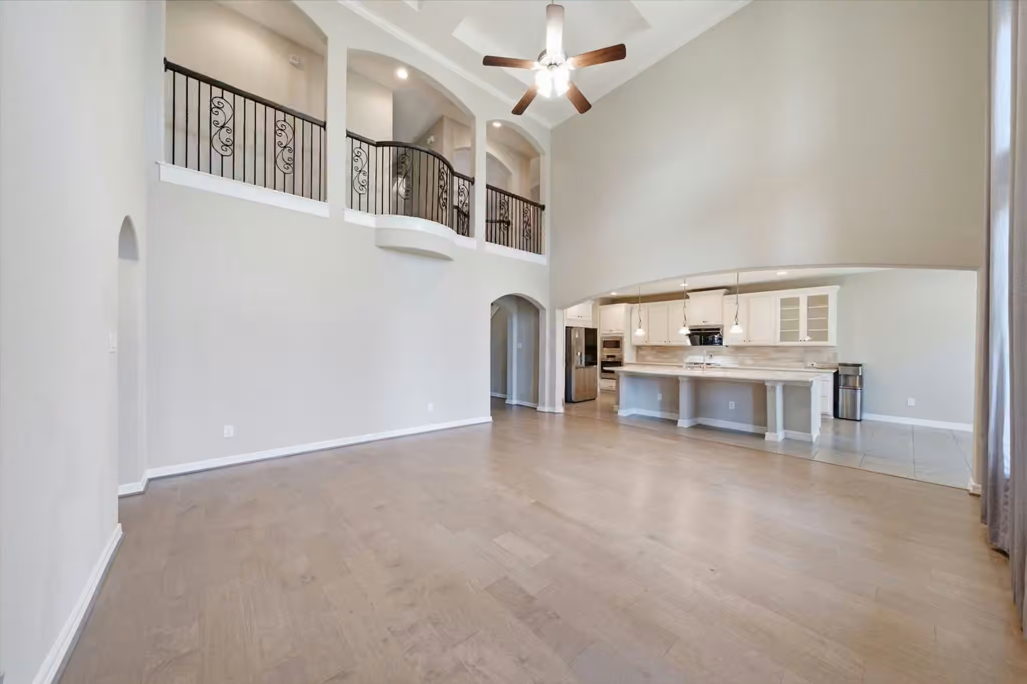 Photo 6 of 5510 Oban Terrace Lane, Sugar Land, TX