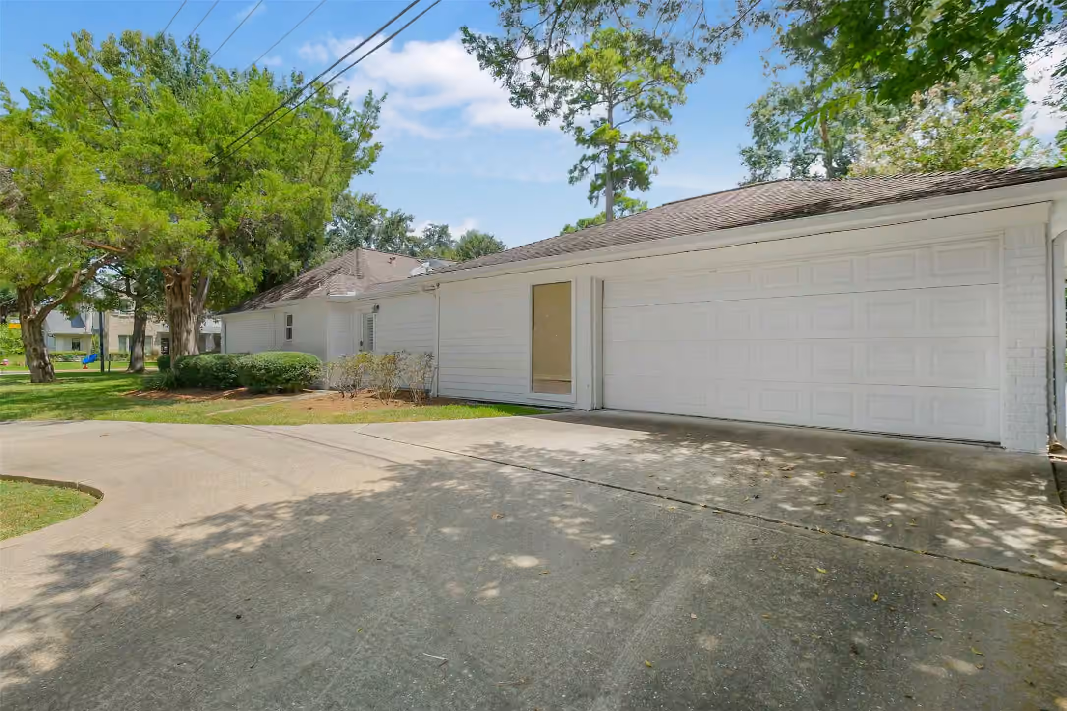 Photo 7 of 8851 Larston Street, Houston, TX